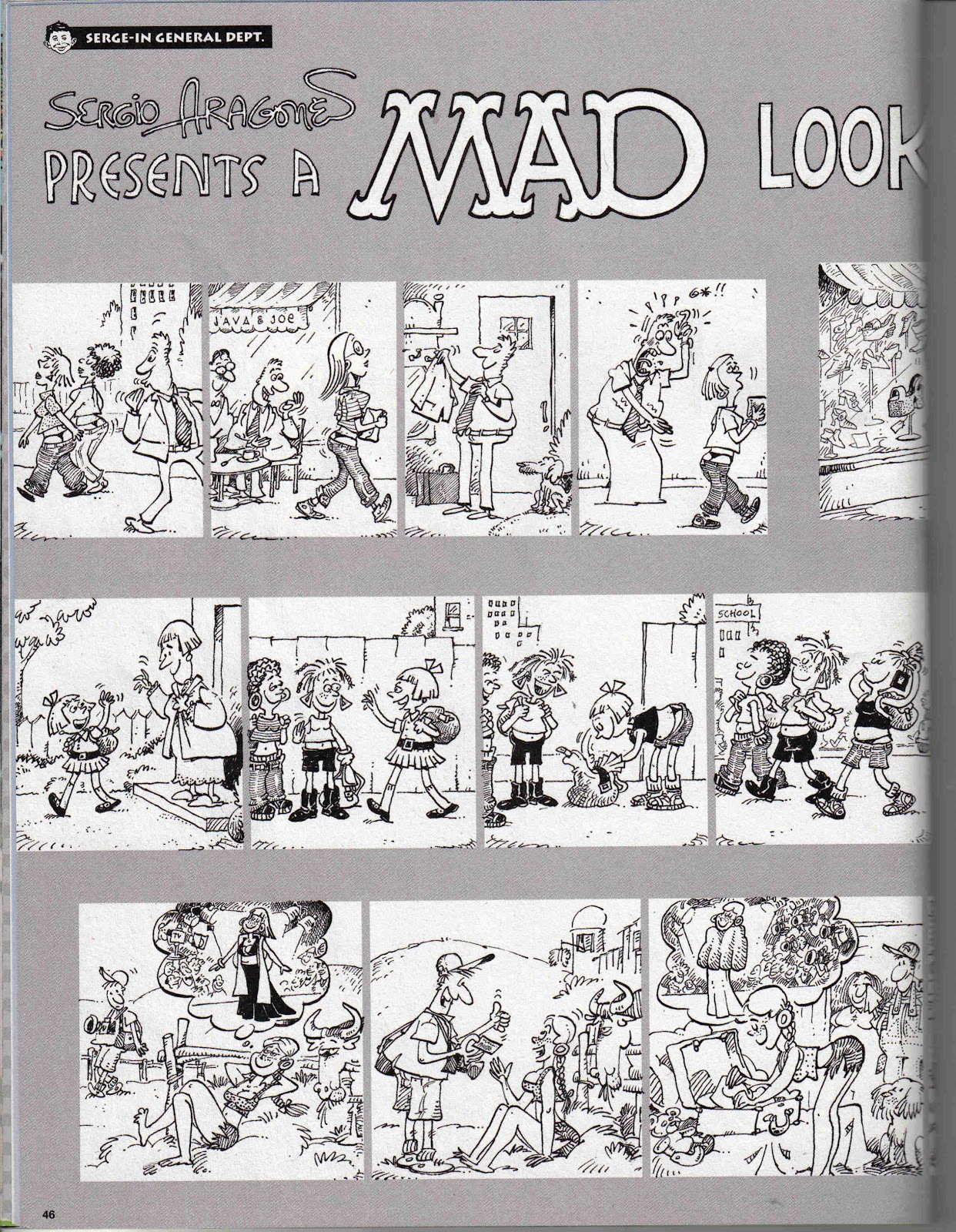 MAD issue 435 - Page 35