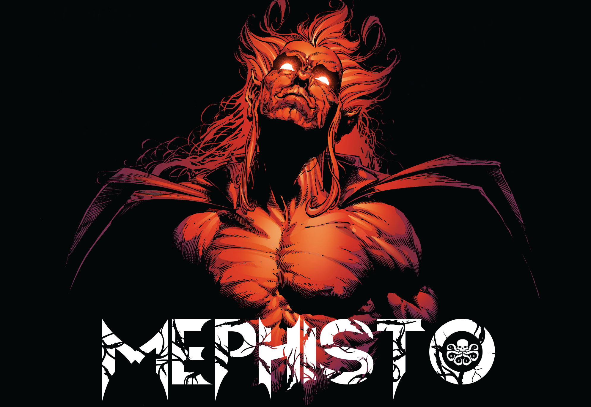 Read online Maestros comic -  Issue #7 - 32