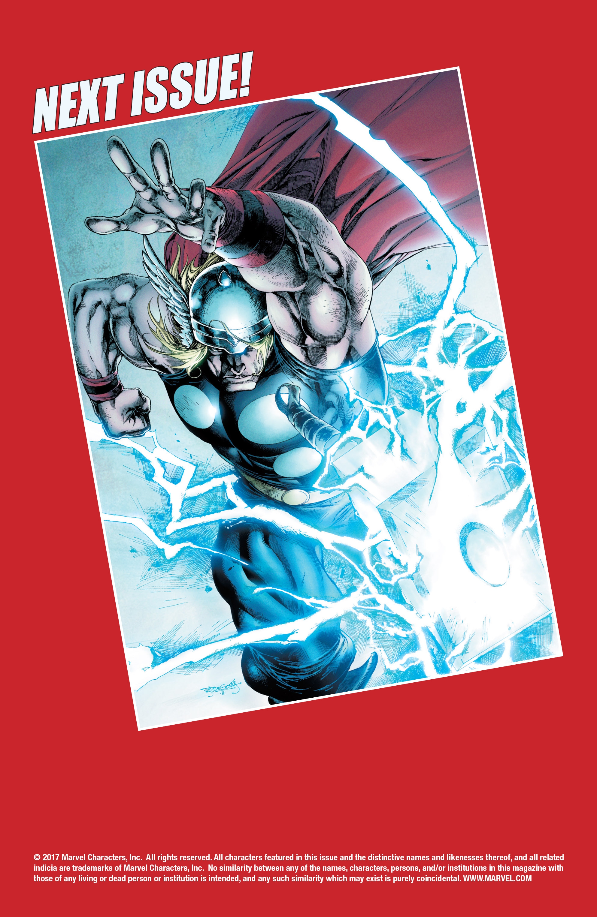 Read online Marvel Adventures Super Heroes (2010) comic -  Issue #17 - 23