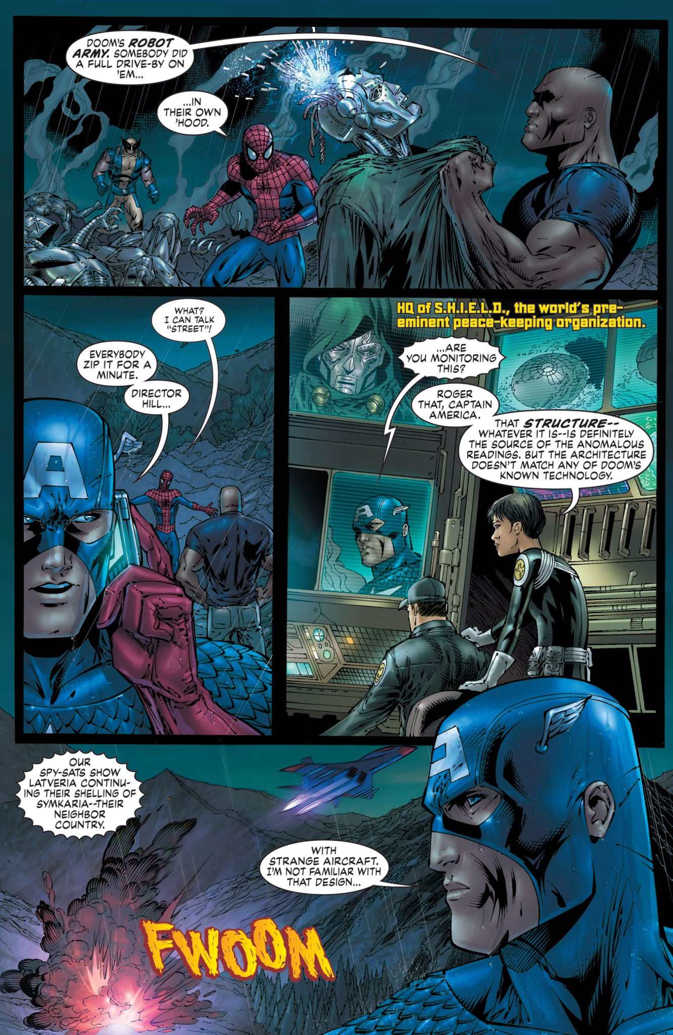 Read online Transformers: The IDW Collection comic -  Issue # TPB 3 (Part 1) - 79