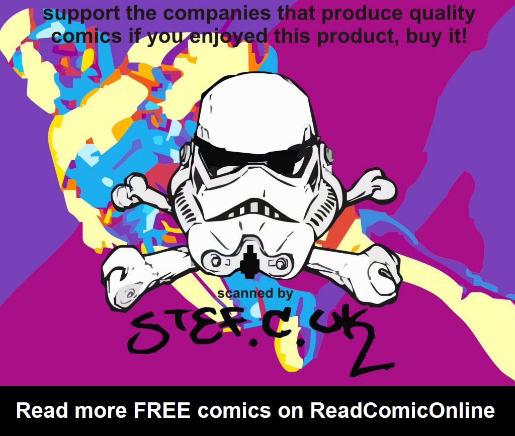 Read online Army of Darkness (2006) comic -  Issue #11 - 26