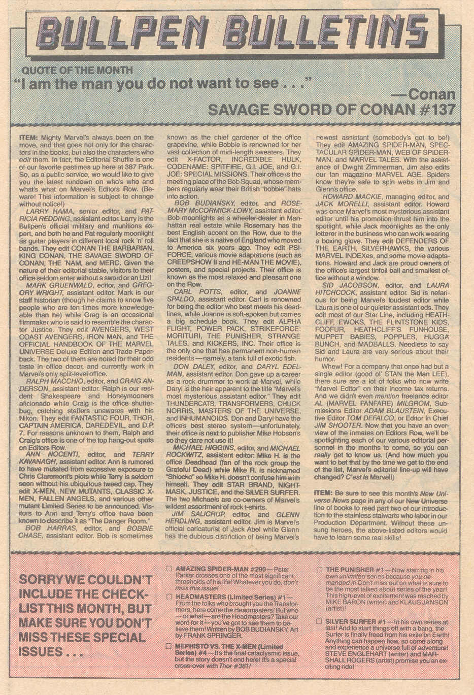 Read online The Spectacular Spider-Man (1976) comic -  Issue #128 - 24