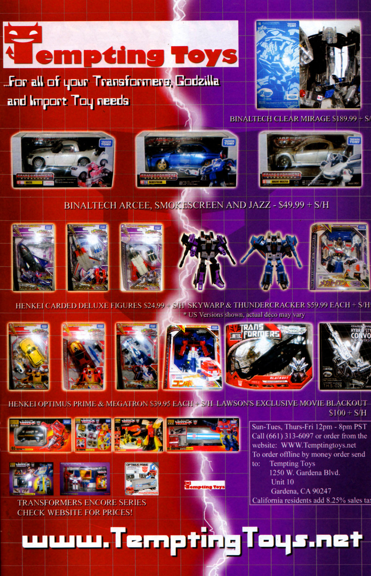 Read online Transformers: Timelines comic -  Issue #3 - 27