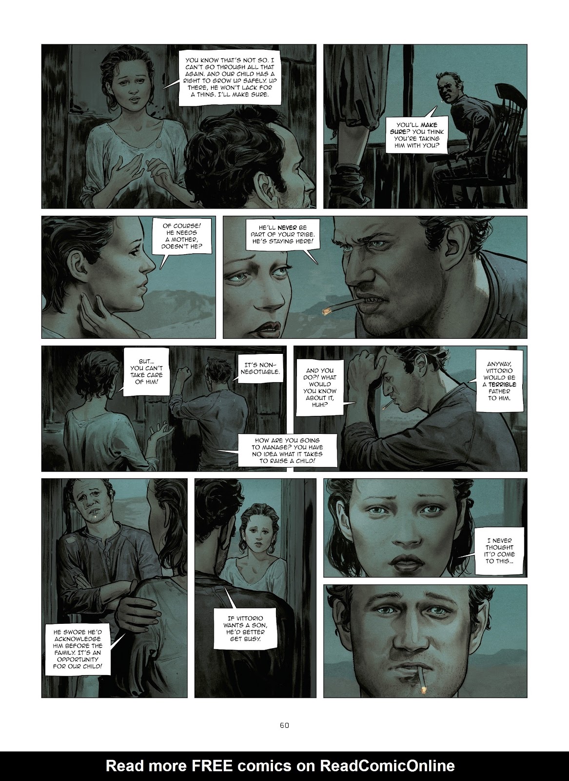 Elecboy issue 1 - Page 60