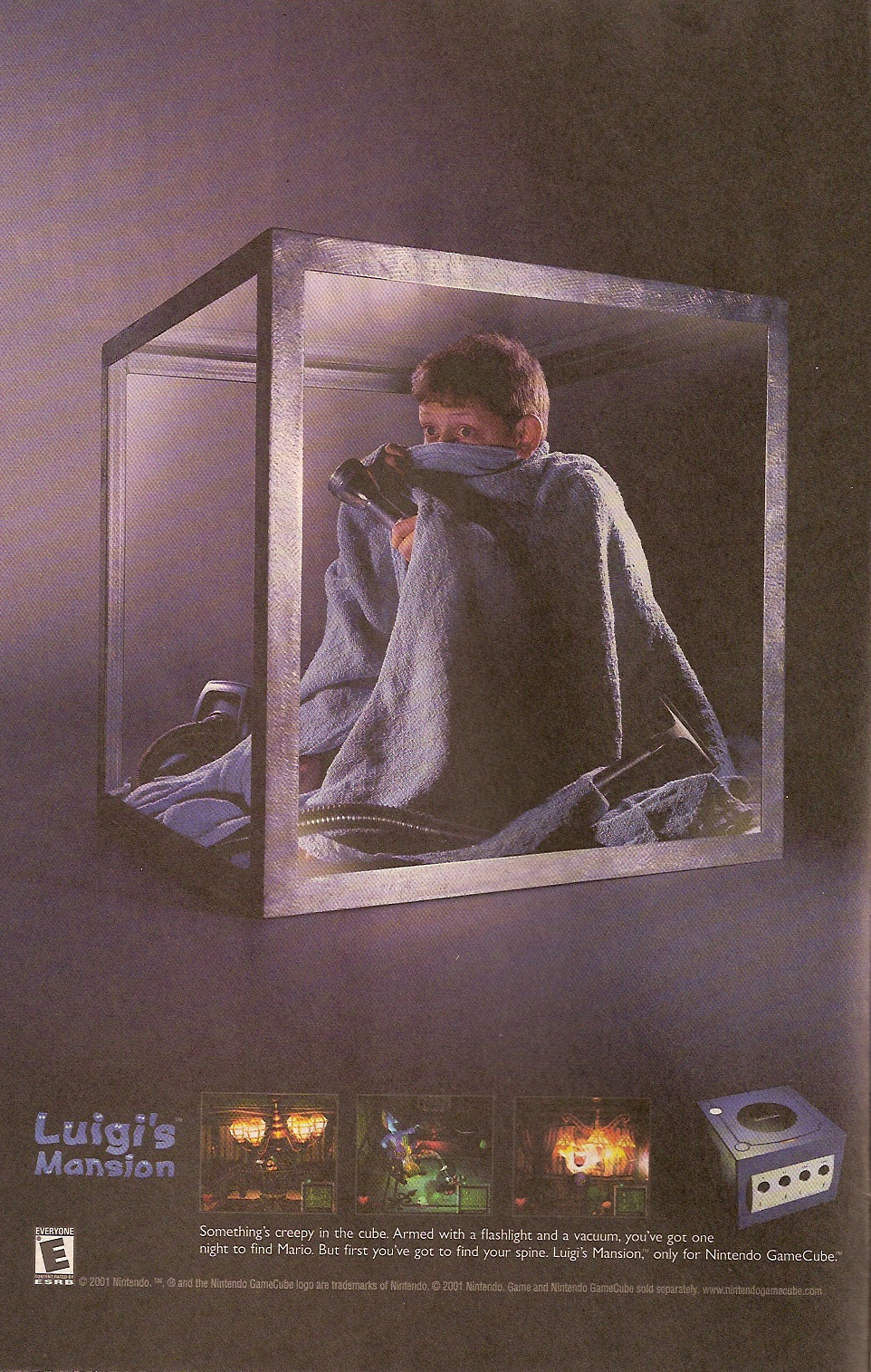 Read online The Powerpuff Girls comic -  Issue #20 - 12