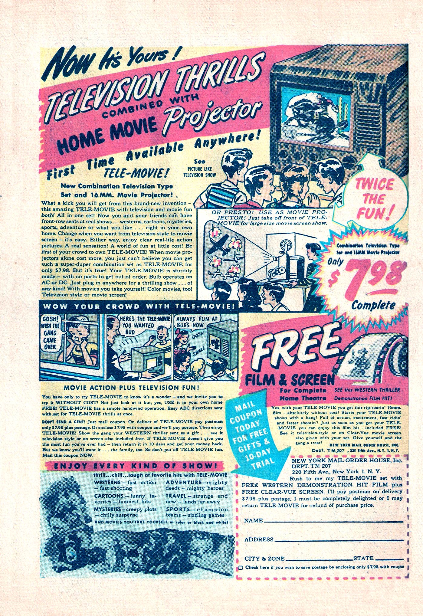 Read online Rangers Comics comic -  Issue #42 - 50