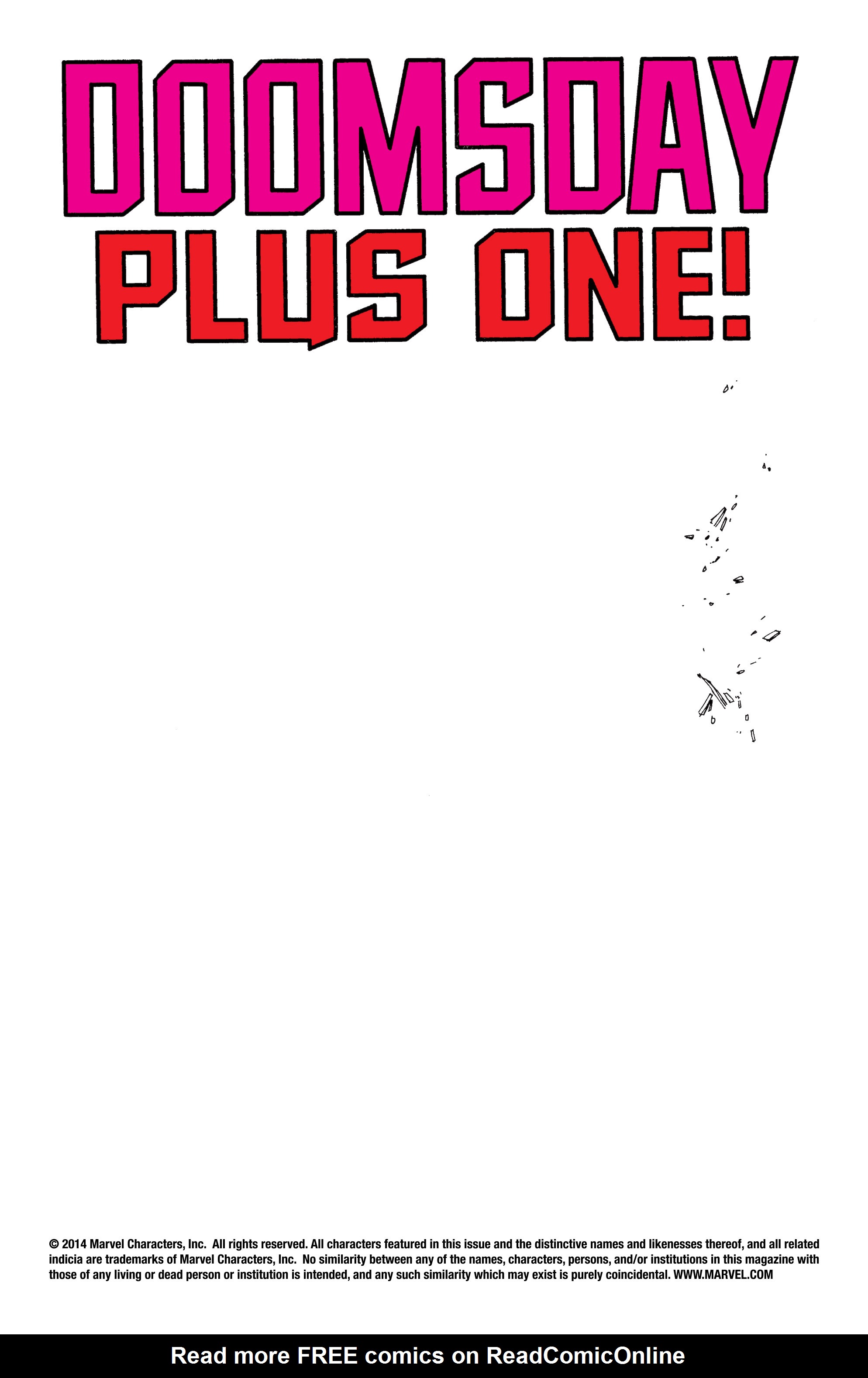 Read online Spider-Man: Am I An Avenger? comic -  Issue # TPB (Part 1) - 51