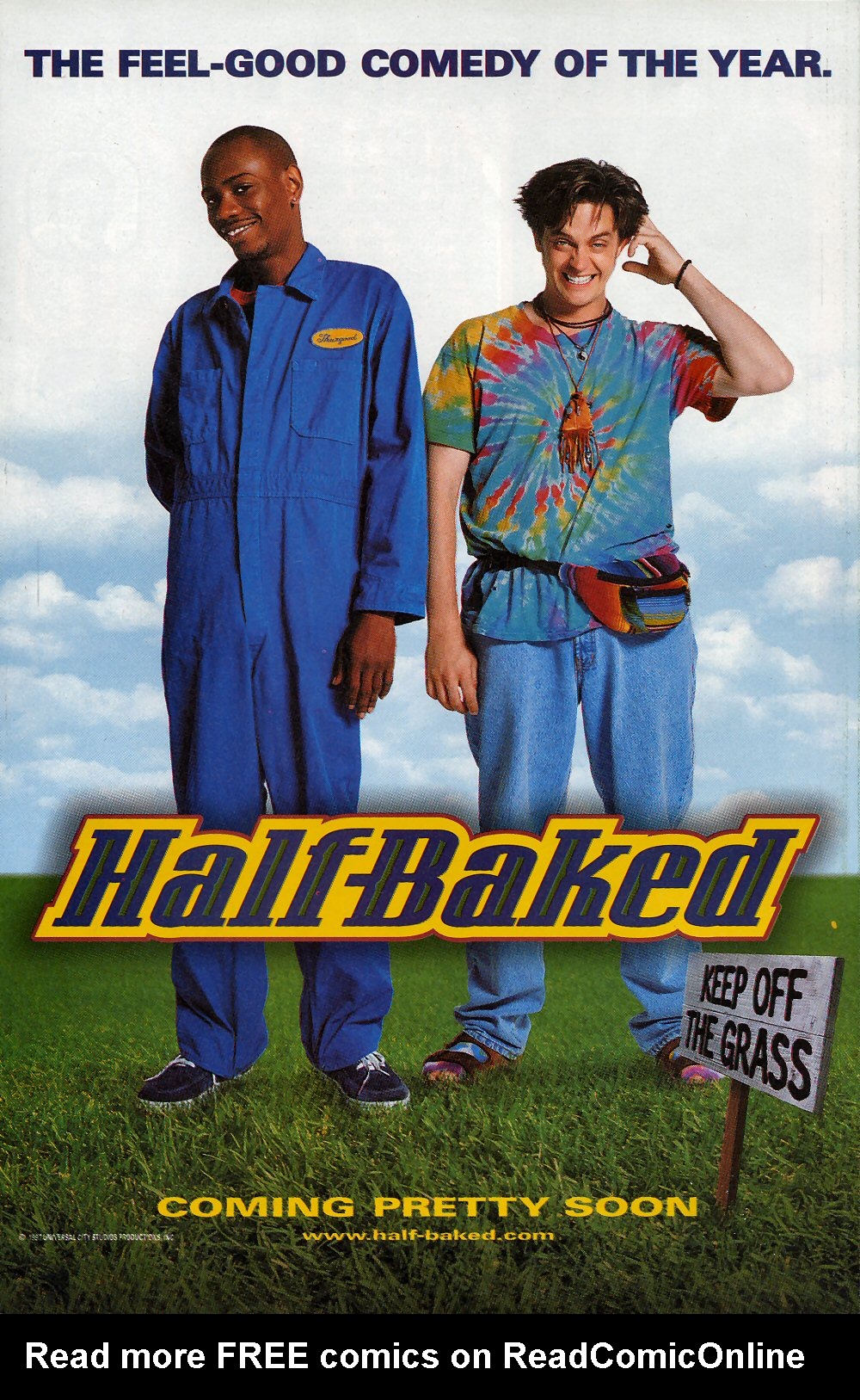 Read online Star Trek: Untold Voyages comic -  Issue #1 - 2