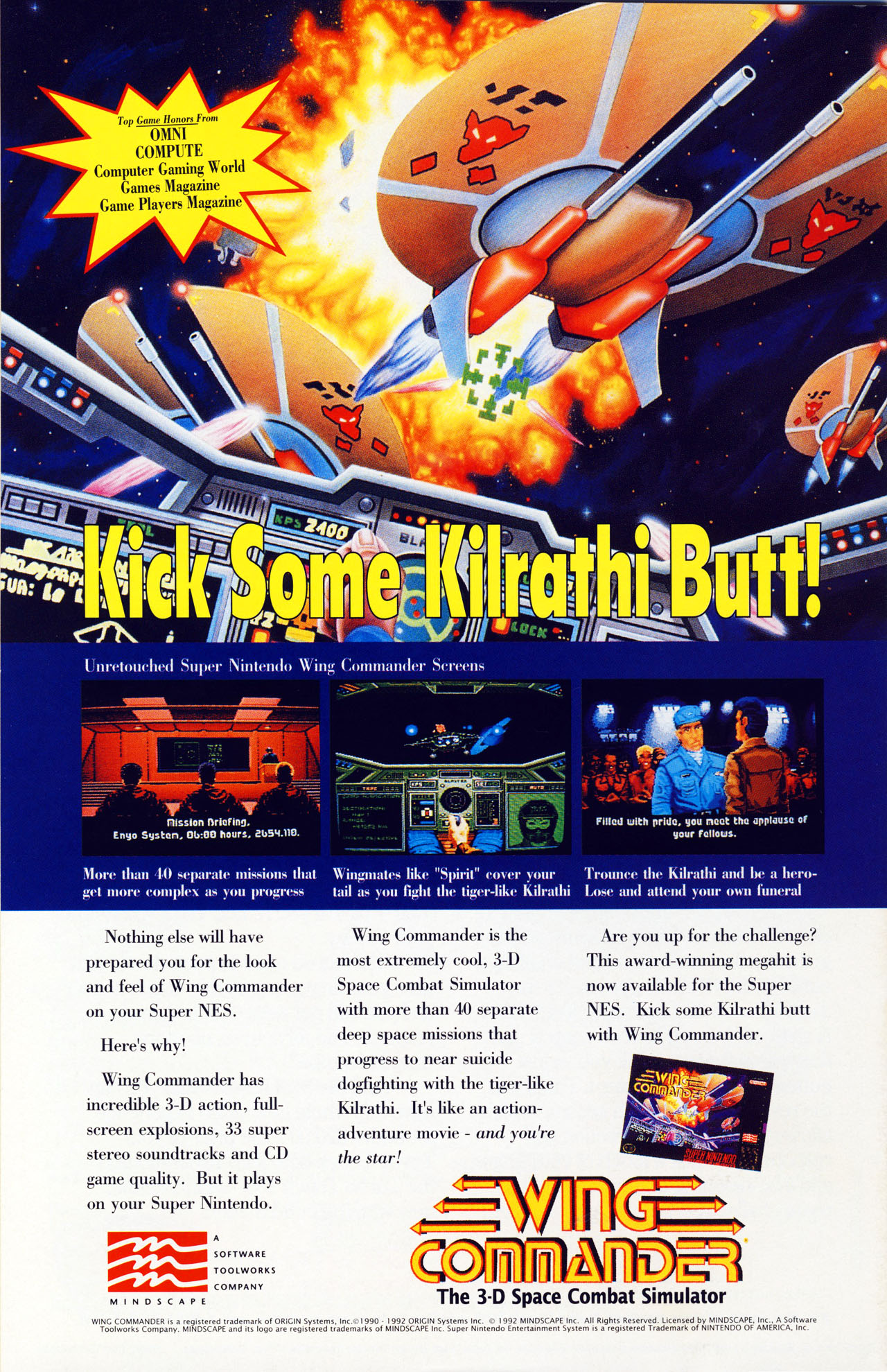 Read online Marvel Tales (1964) comic -  Issue #270 - 36