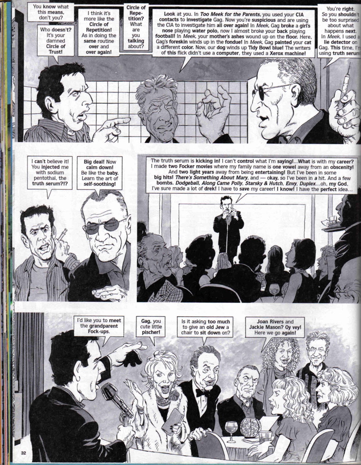 MAD issue 452 - Page 28