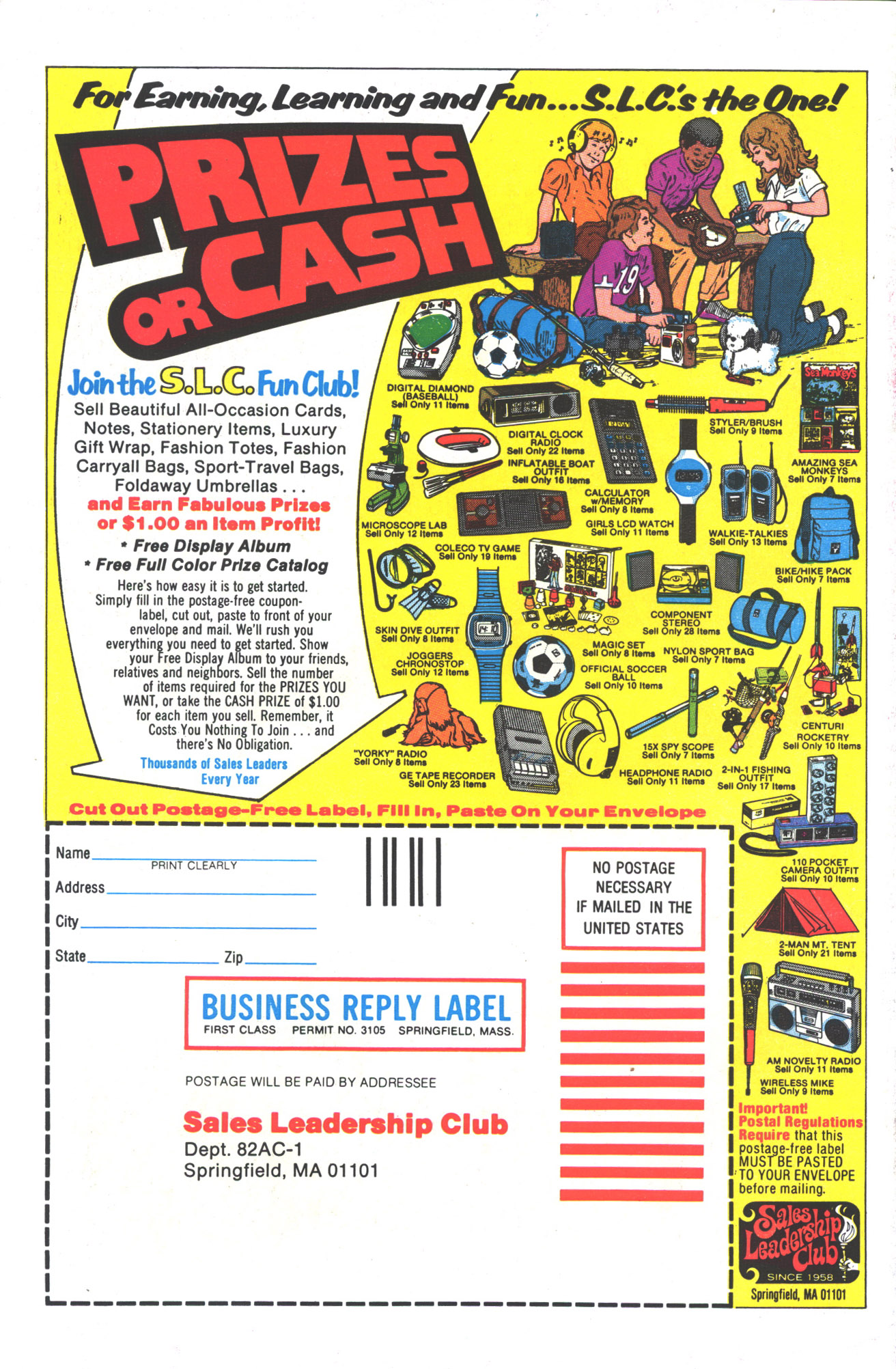 Read online Archie Giant Series Magazine comic -  Issue #516 - 36