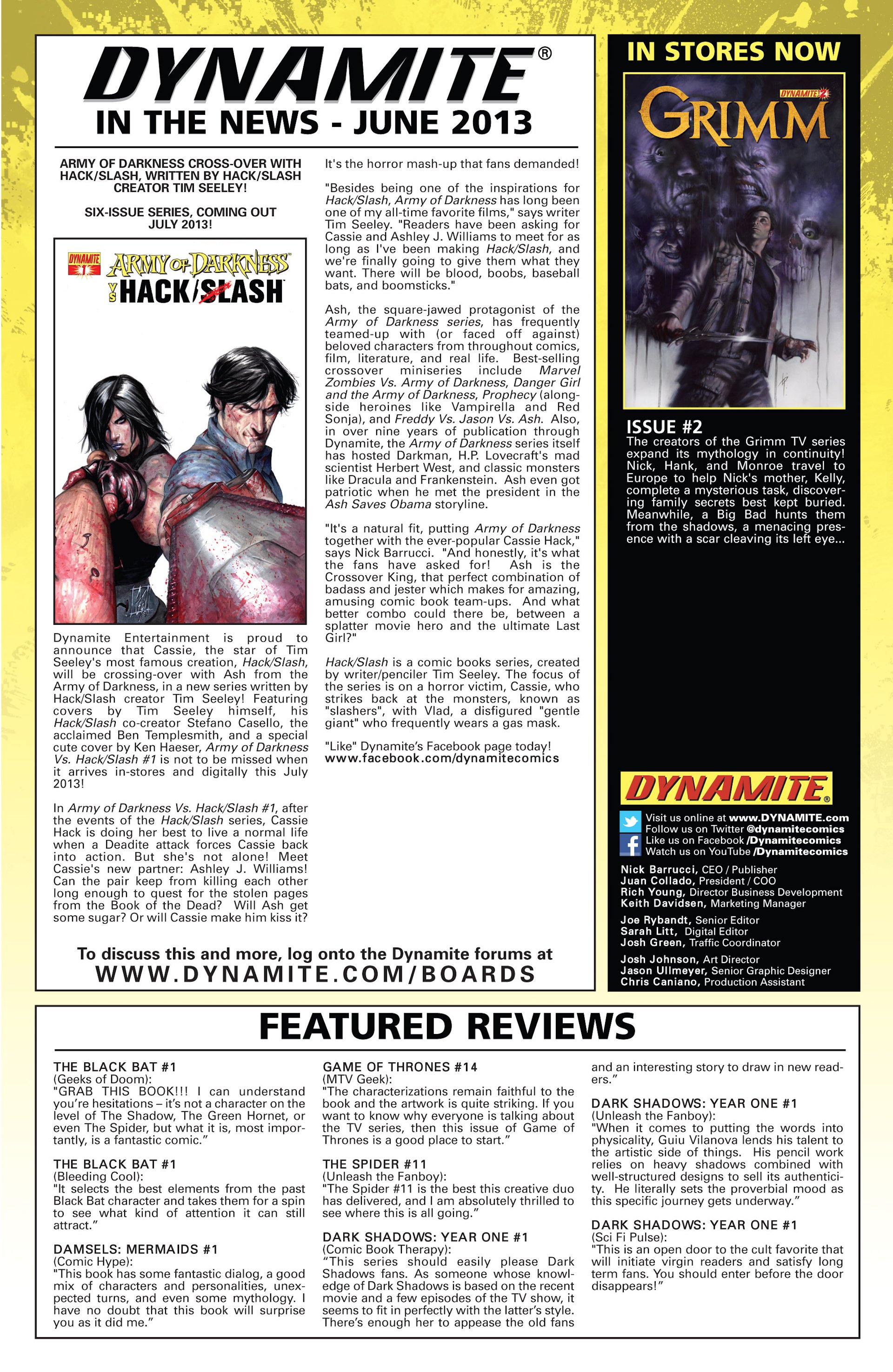 Read online Warlord Of Mars: Dejah Thoris comic -  Issue #26 - 26