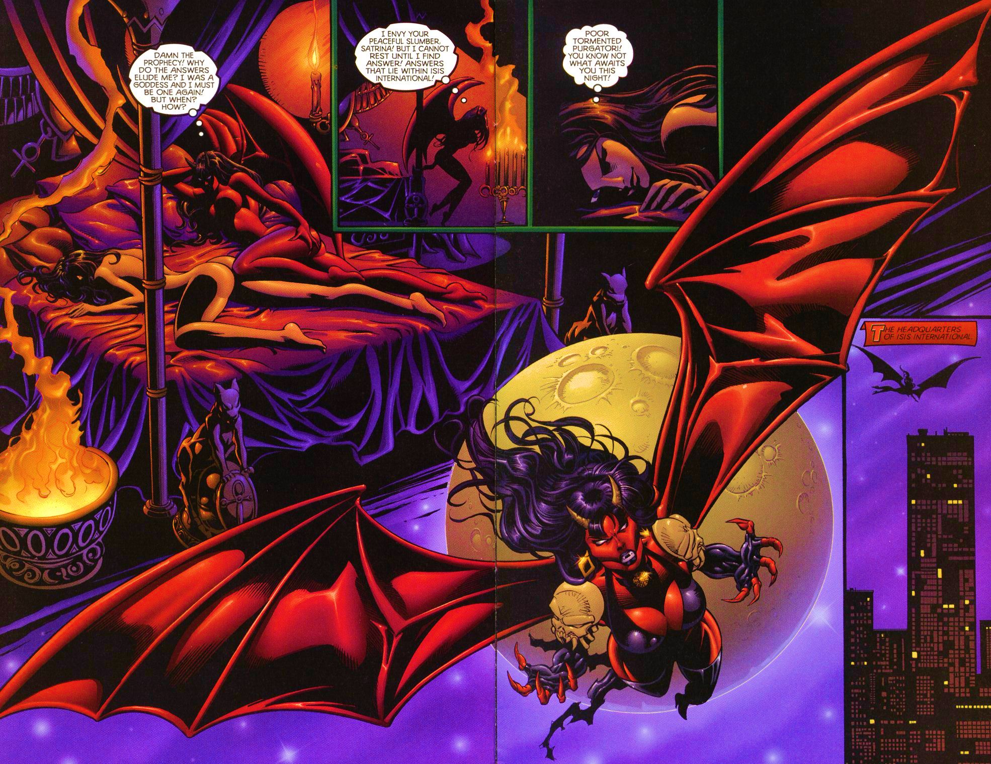 том 1". великан чудо женщина. Lock and key комикс детский. Monstress комикс. Issue 1.