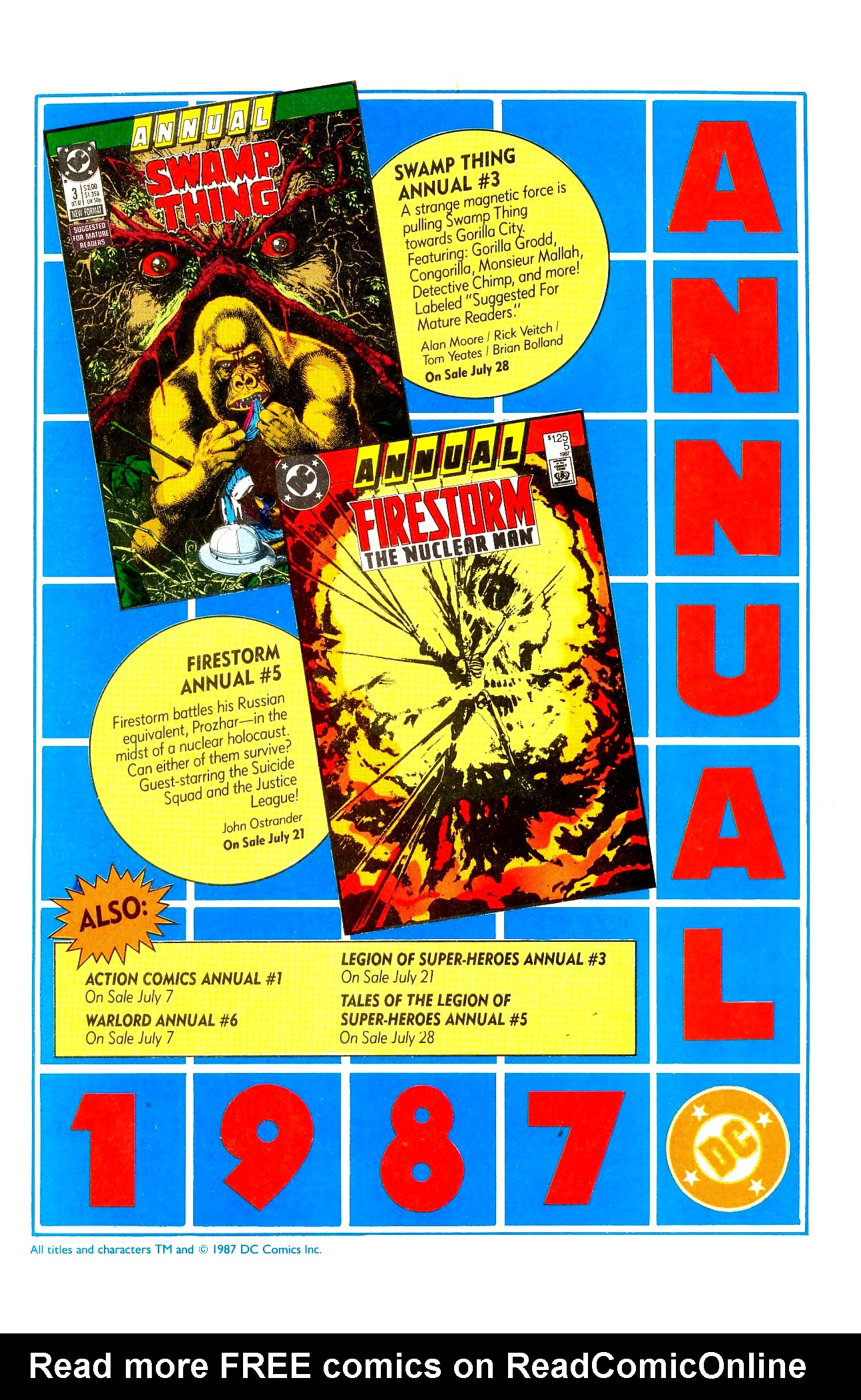Read online Infinity Inc. (1984) comic -  Issue #42 - 33