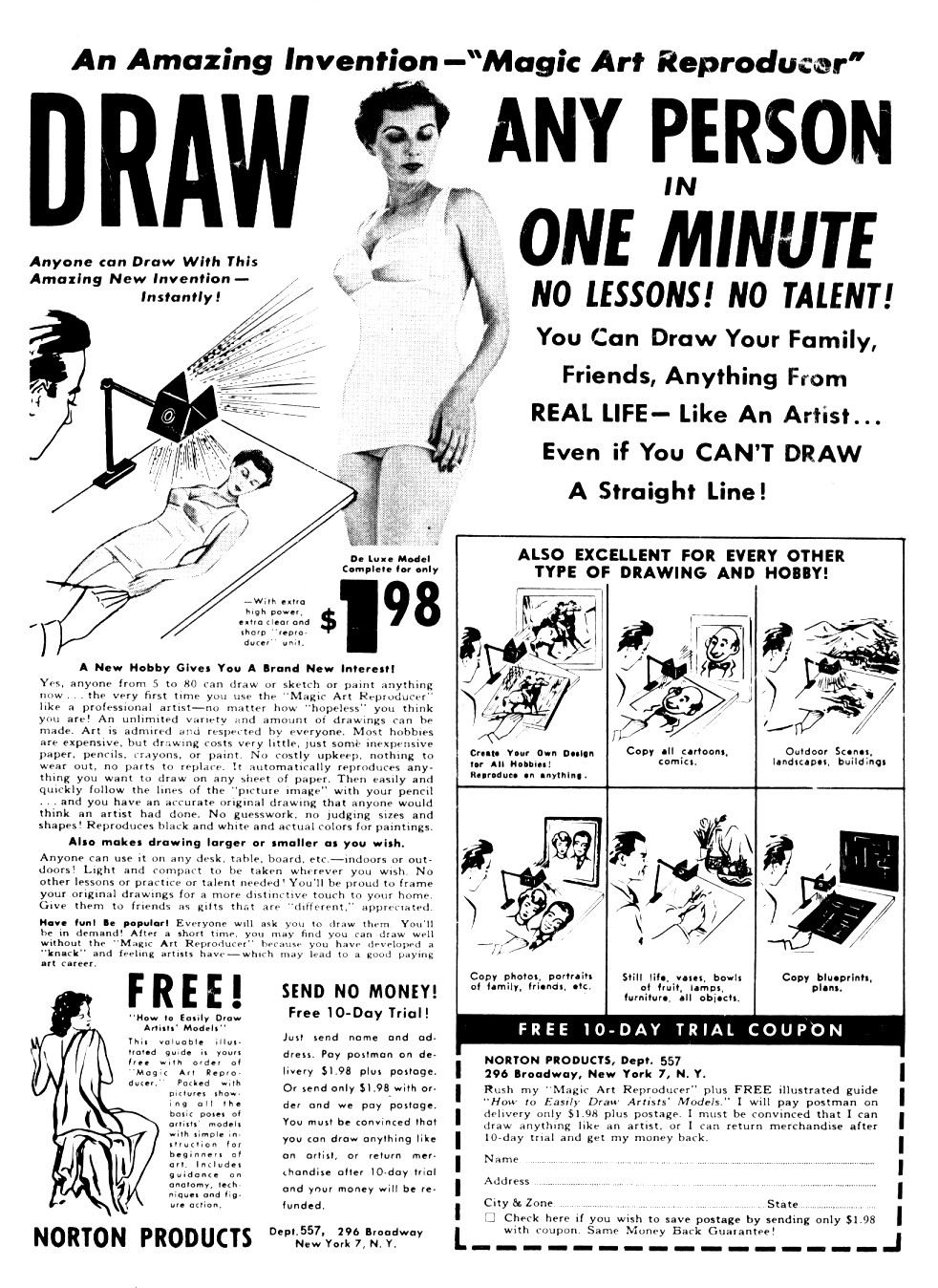 Read online Archie (1960) comic -  Issue #123 - 35