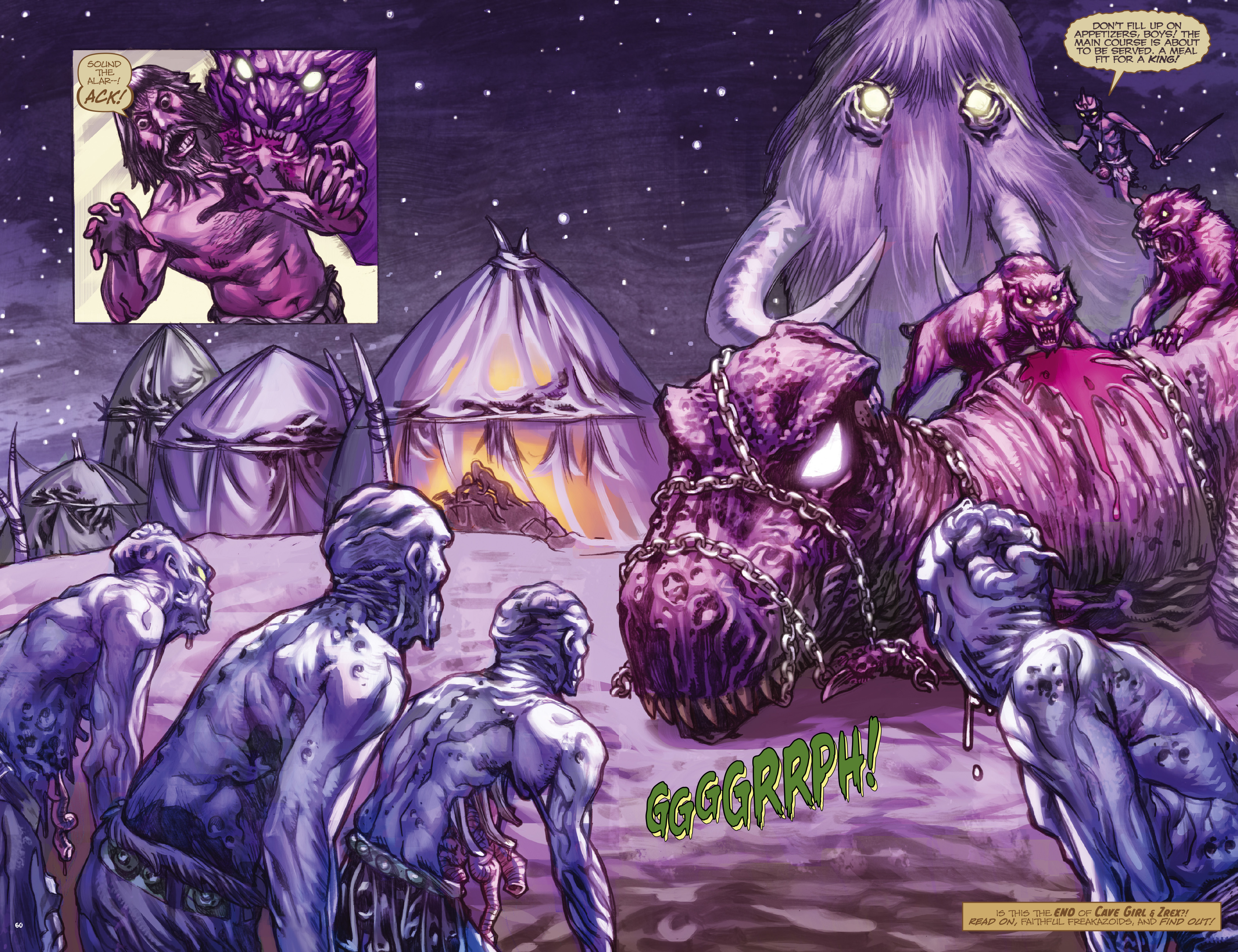 Read online Moon Lake (2020) comic -  Issue # TPB 2 (Part 1) - 59