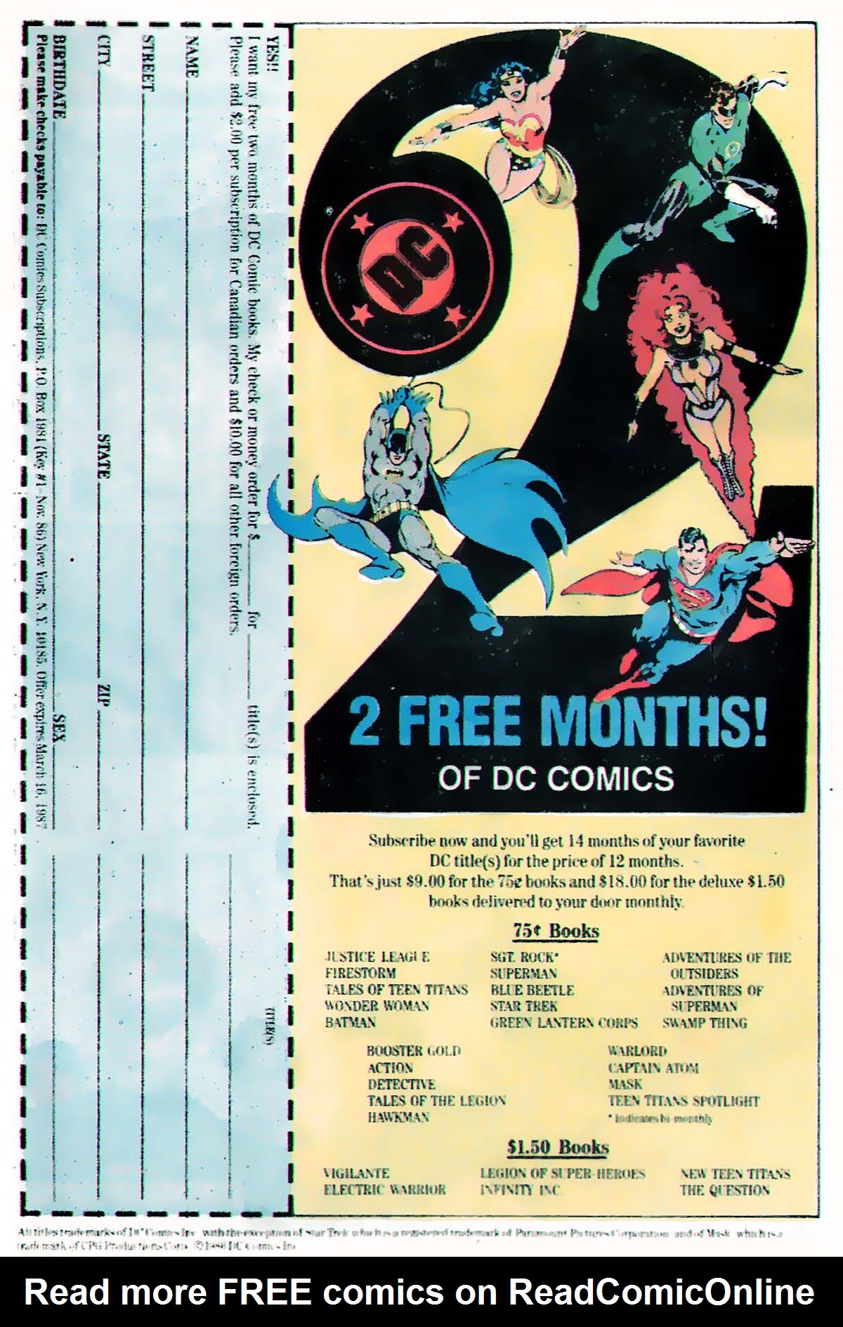 Read online Green Lantern (1960) comic -  Issue #211 - 29