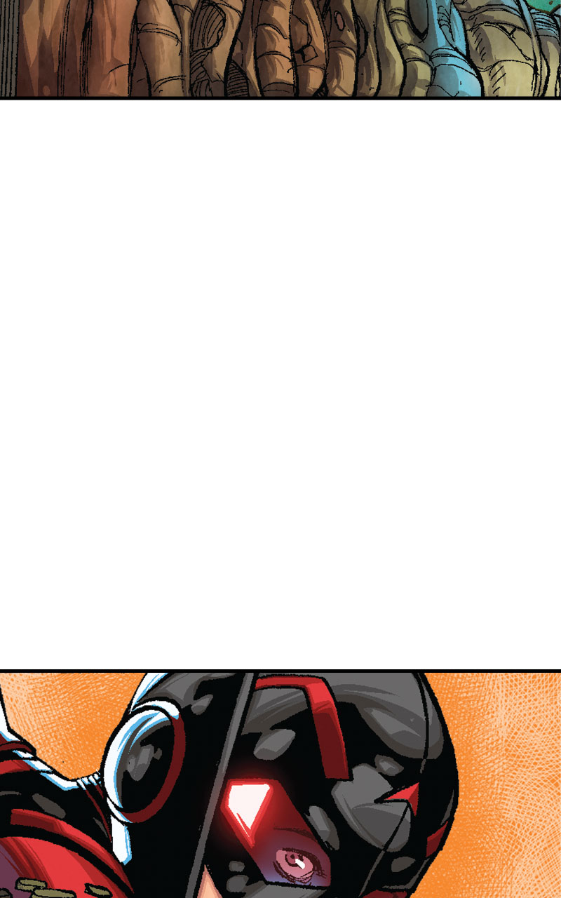 Read online Ant-Man and the Wasp: Lost and Found Infinity Comic comic -  Issue #1 - 57