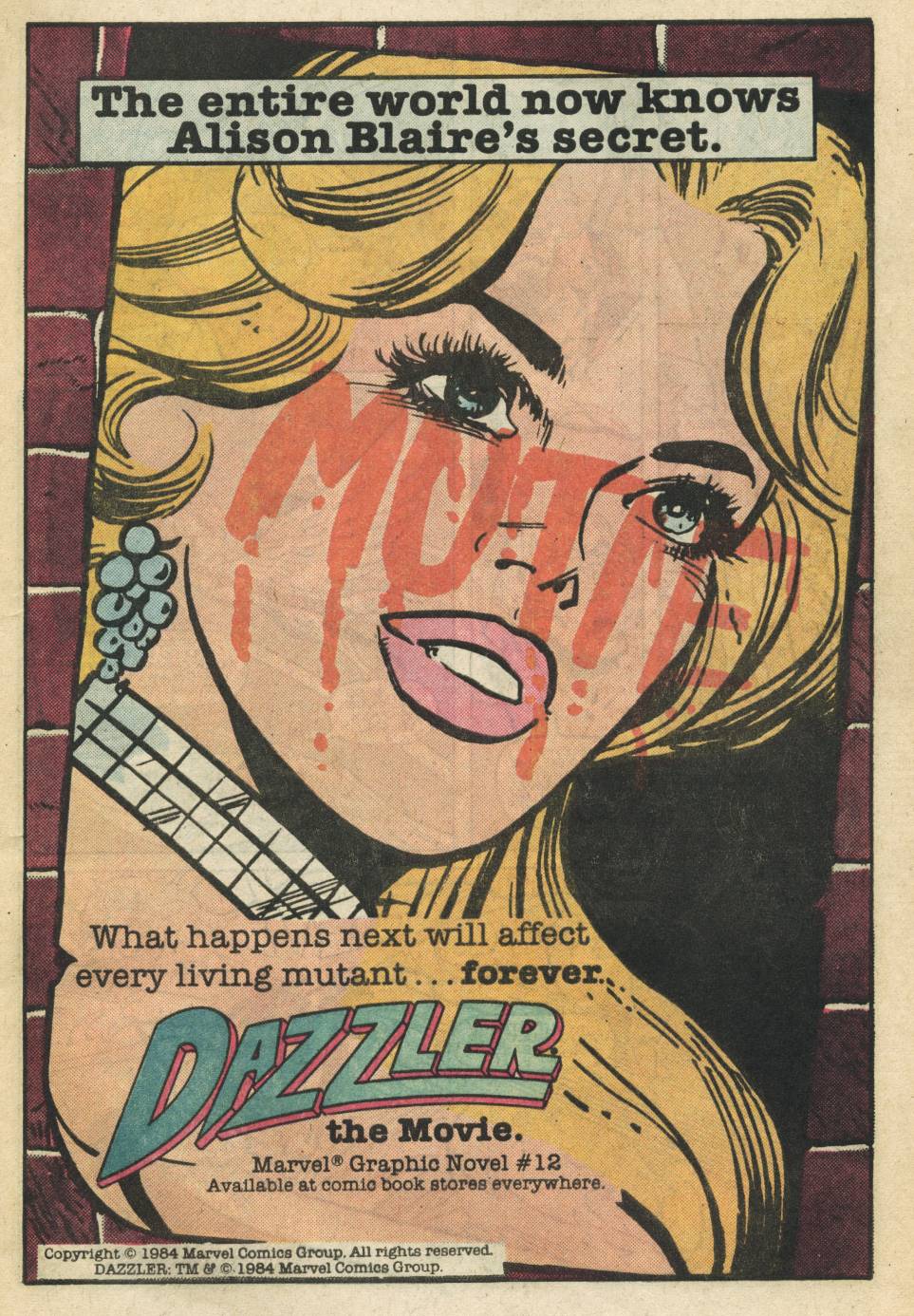 Read online The Defenders (1972) comic -  Issue #137 - 7