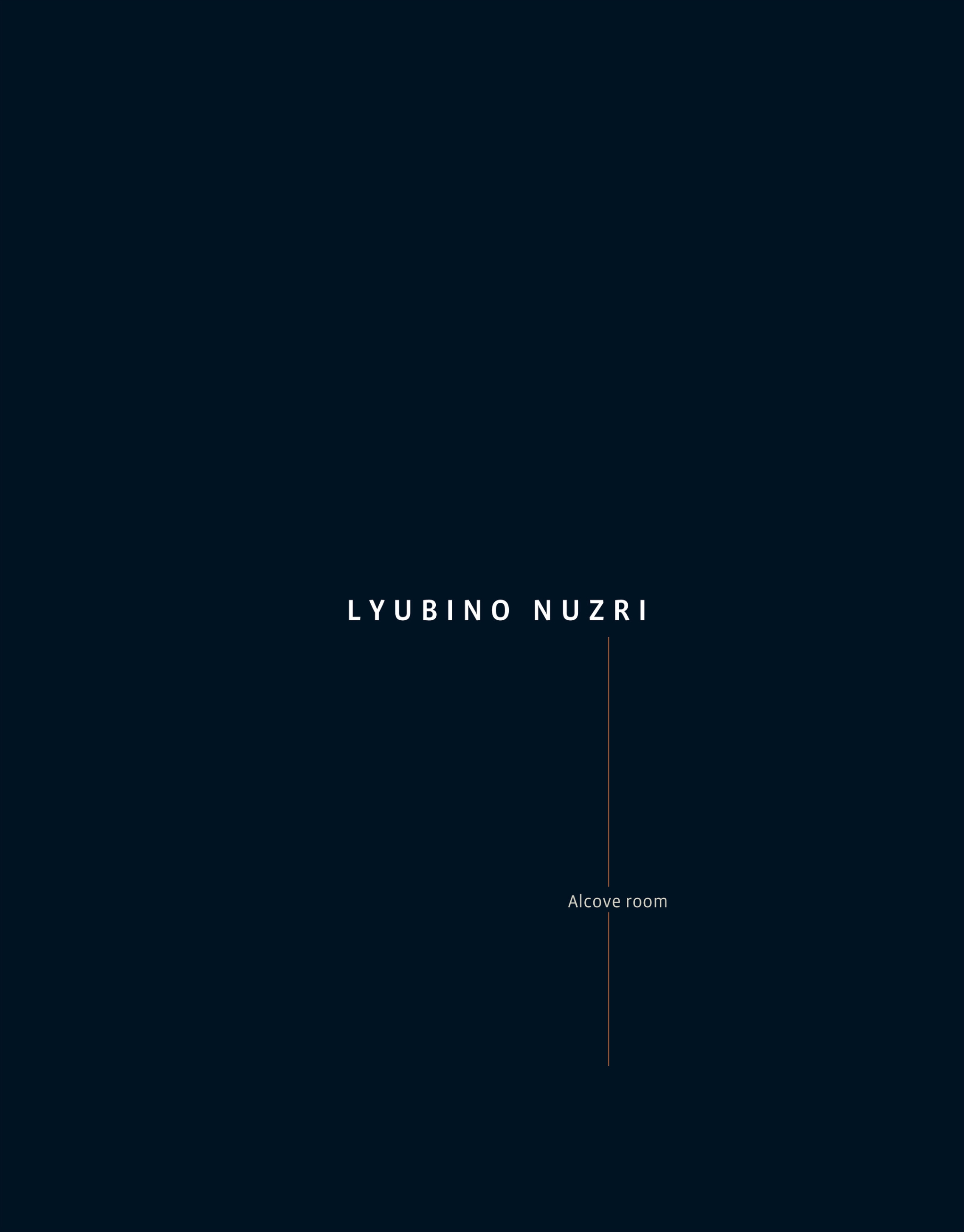 Read online Phantoms of the Louvre comic -  Issue # TPB - 78