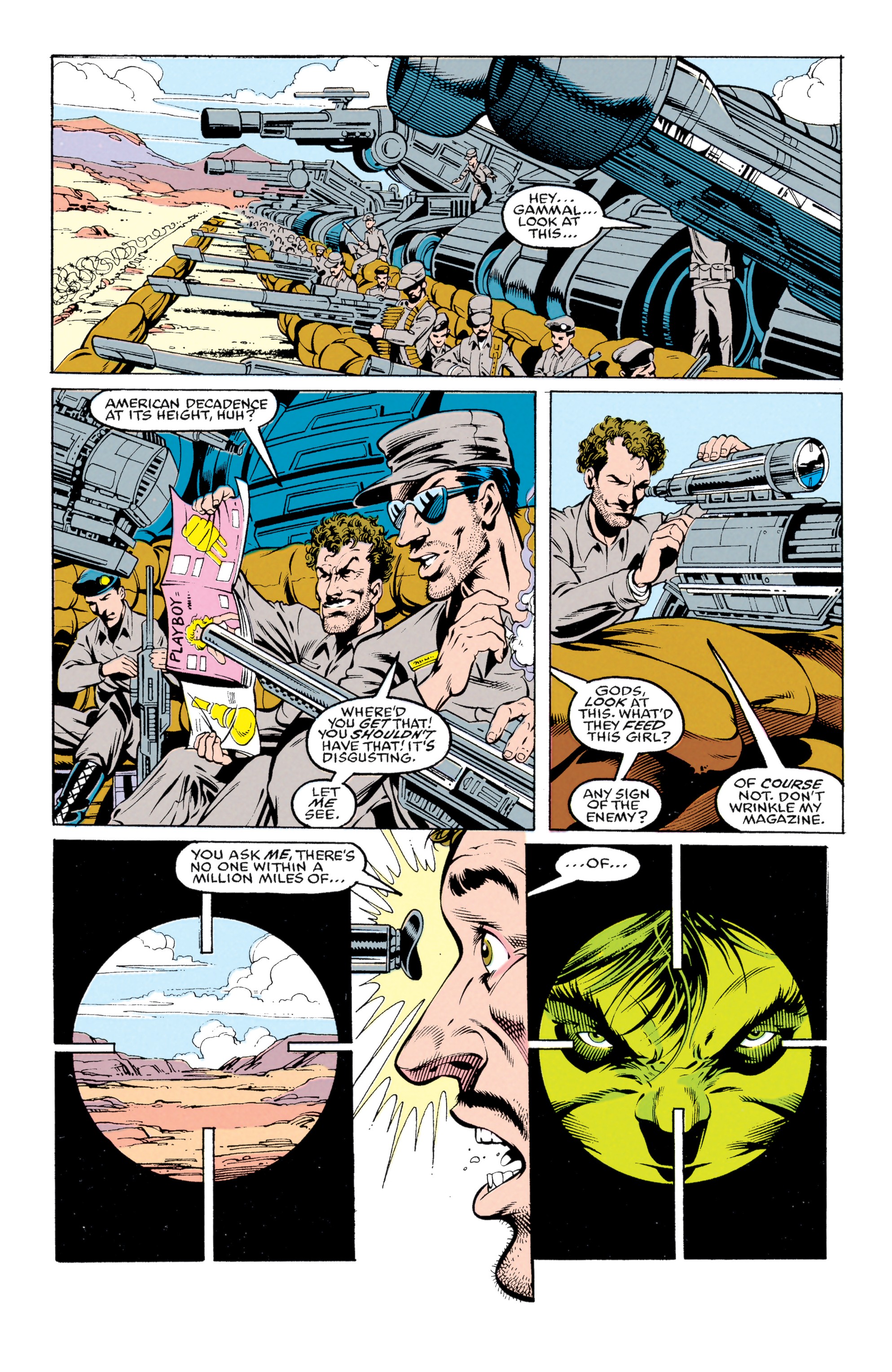 Read online X-Factor Epic Collection comic -  Issue # TPB All-New, All-Different X-Factor (Part 2) - 70