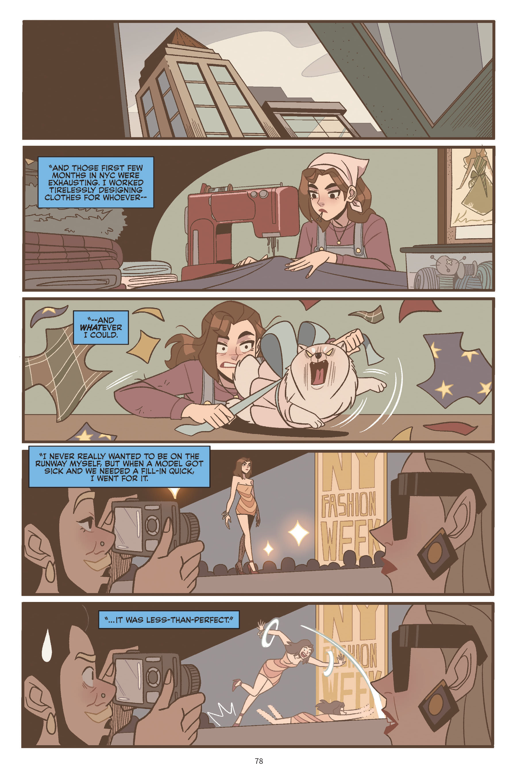 Read online Betty & Veronica: The Bond of Friendship comic -  Issue # TPB - 79