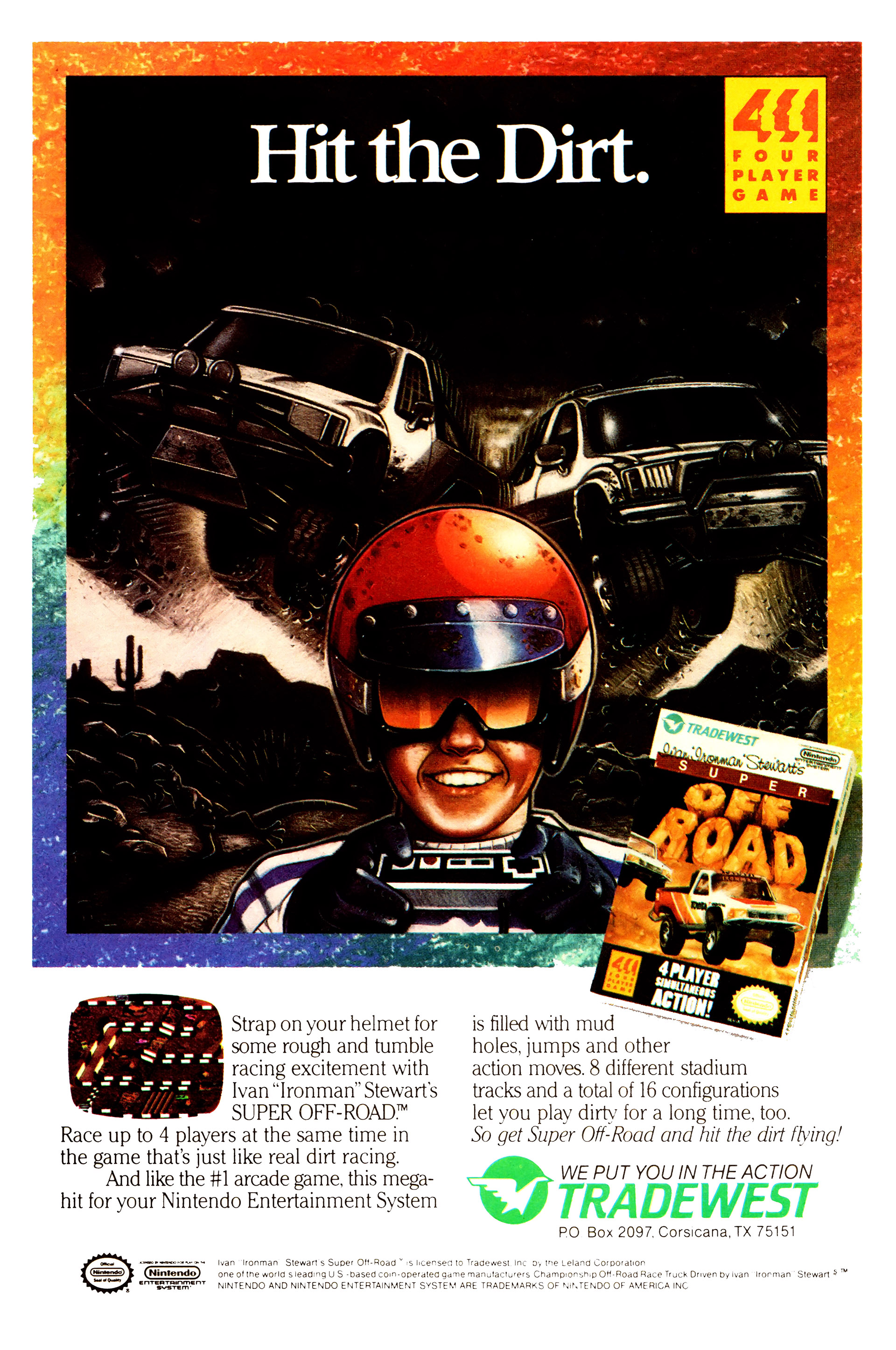 Read online Fright Night (1988) comic -  Issue #21 - 9