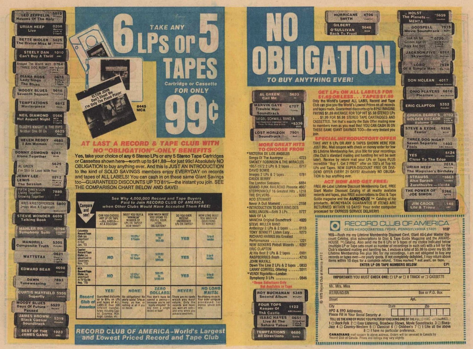 Read online Sword of Sorcery (1973) comic -  Issue #5 - 18