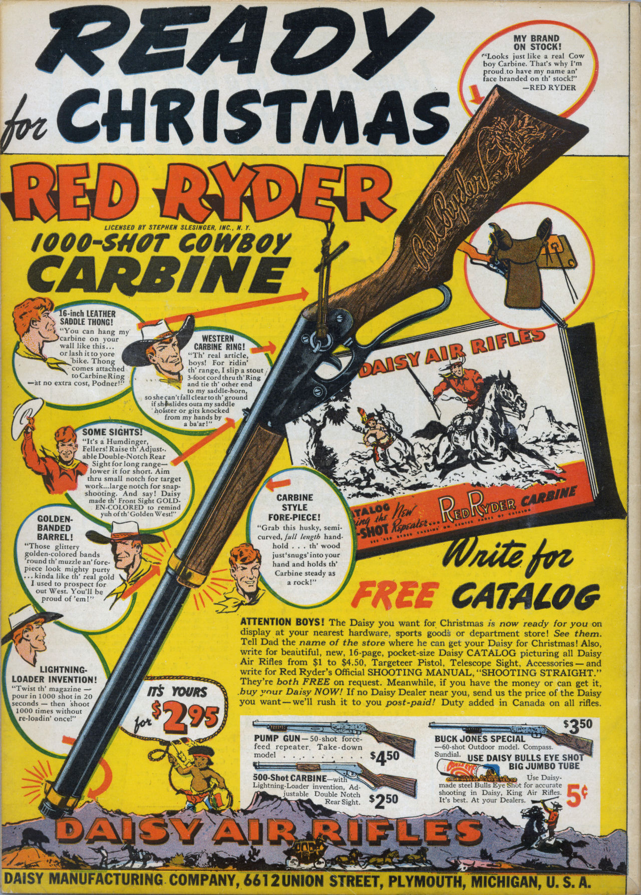 Read online Adventure Comics (1938) comic -  Issue #69 - 70