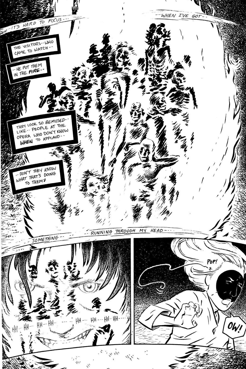 Read online The Finder Library comic -  Issue # TPB 2 (Part 1) - 43