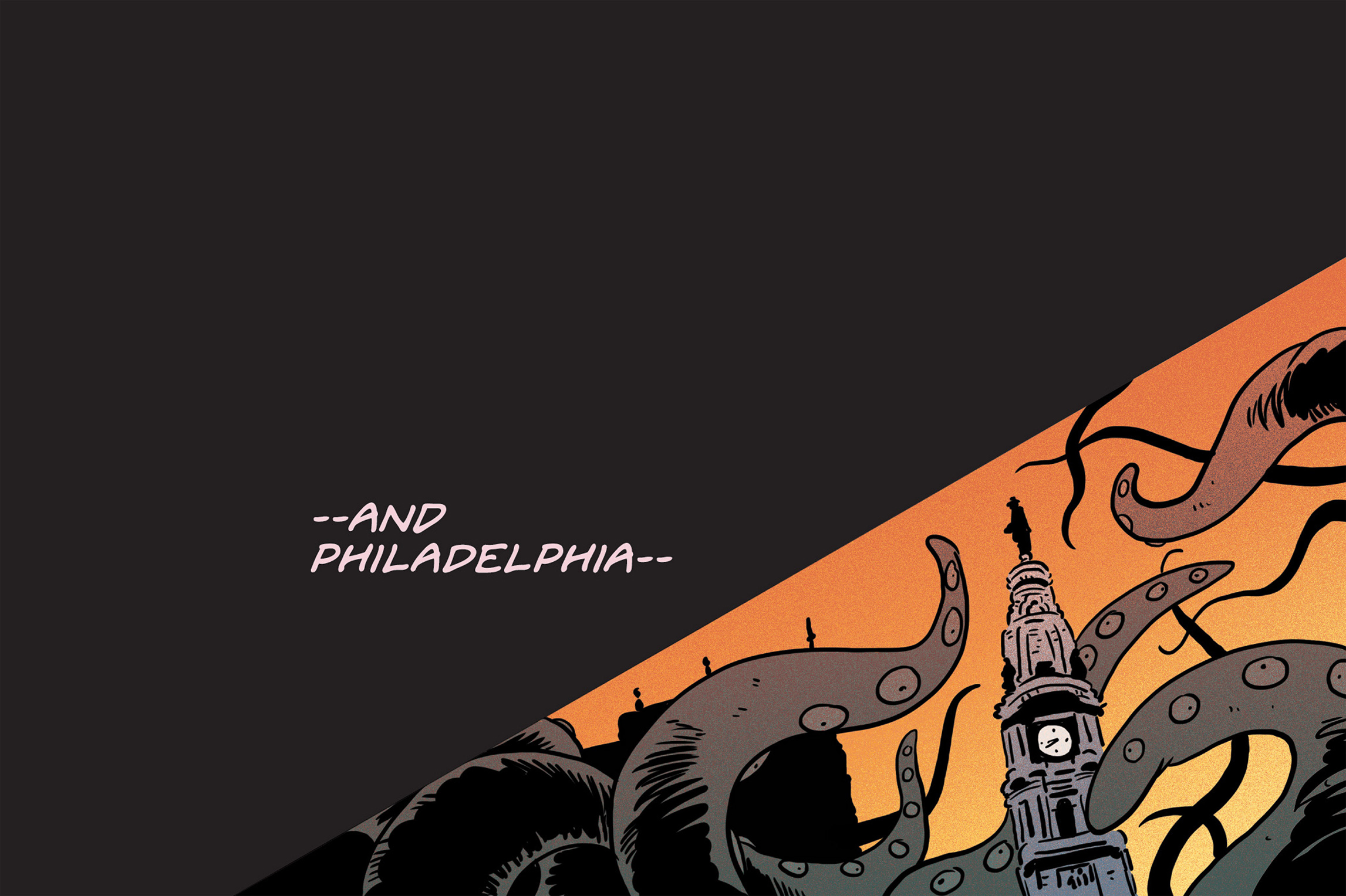 Read online Valentine comic -  Issue #18 - 7