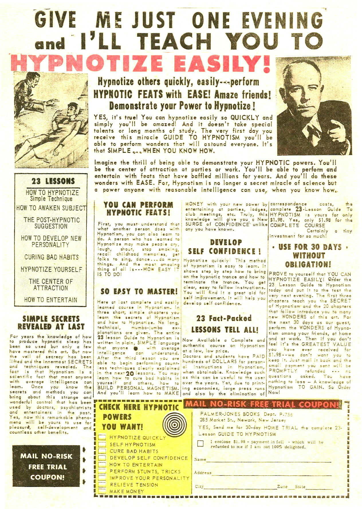 Read online Fightin' Navy comic -  Issue #120 - 31