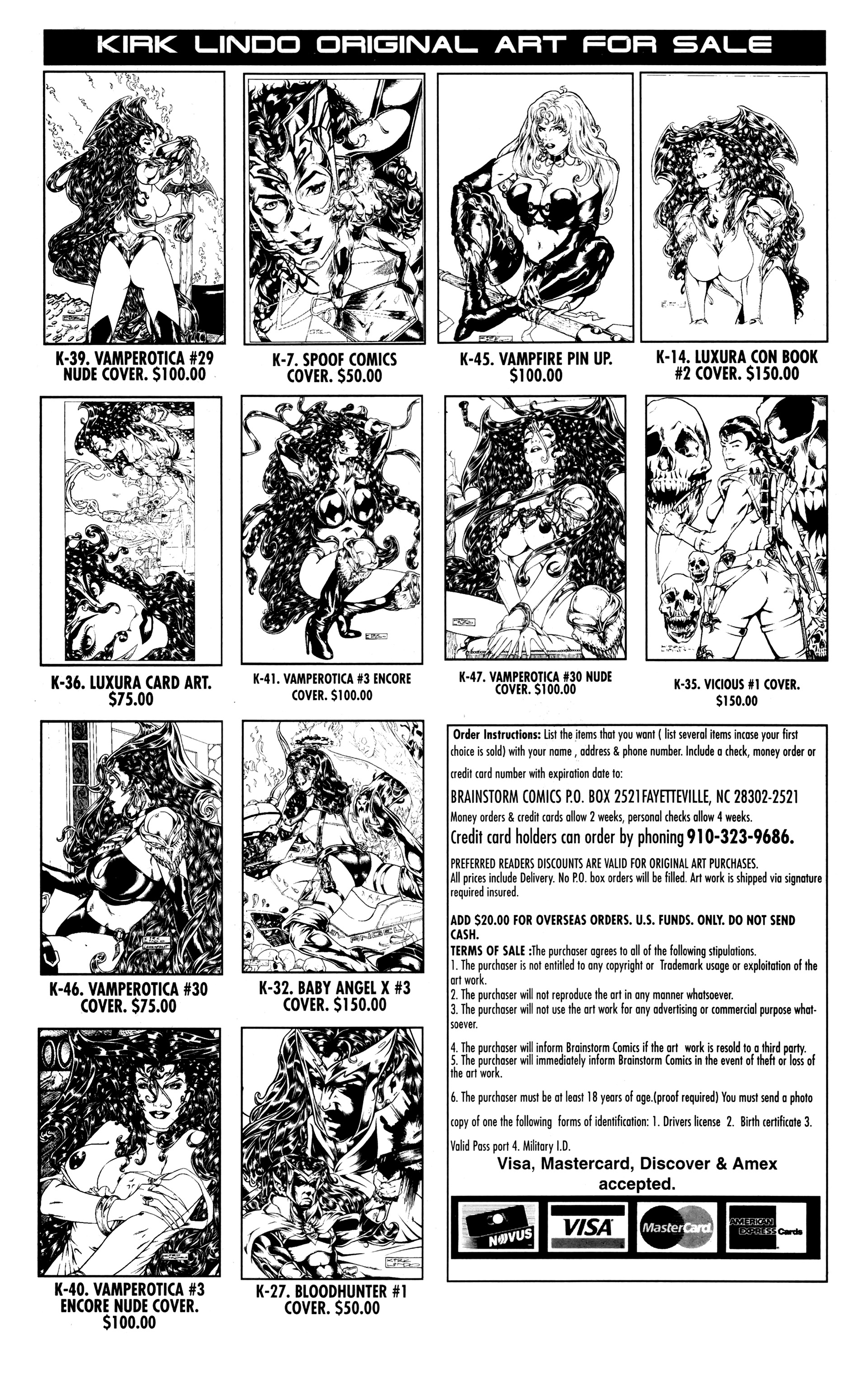 Read online Achilles Storm comic -  Issue #2 - 25