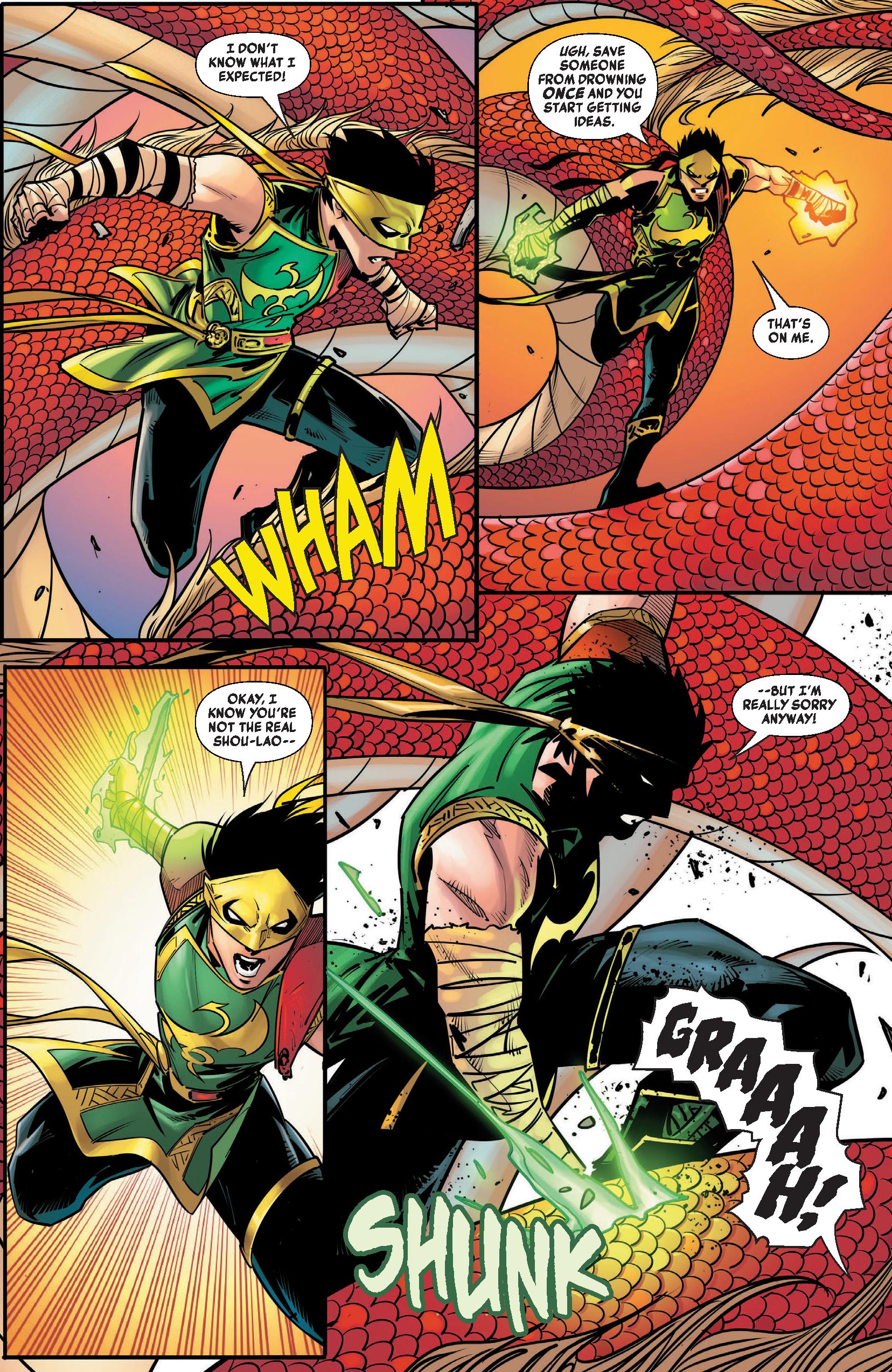 Read online A.X.E.: Judgment Day Companion comic -  Issue # TPB (Part 2) - 45