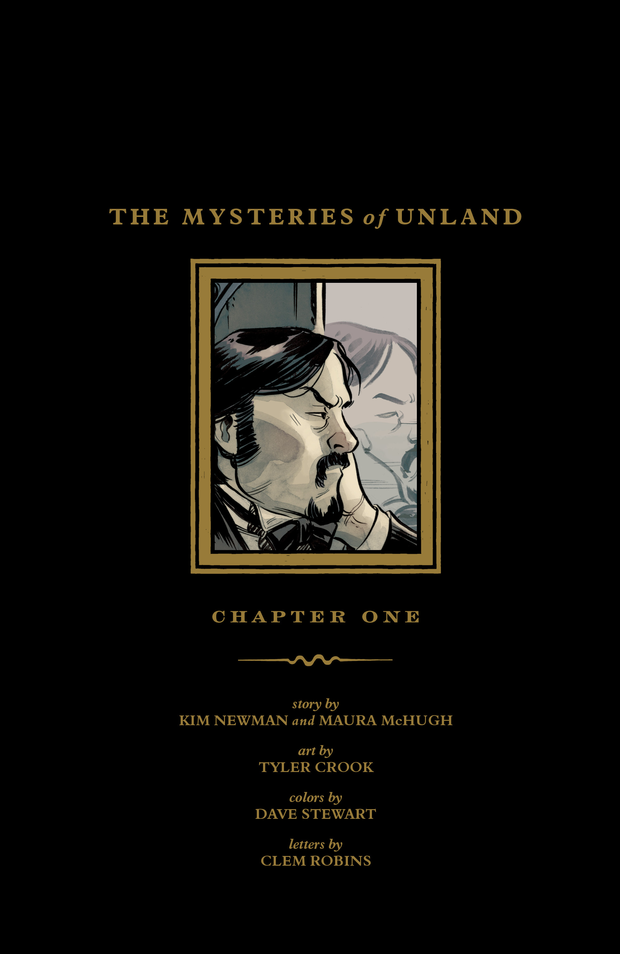 Read online Sir Edward Grey, Witchfinder Omnibus comic -  Issue # TPB 1 (Part 3) - 67