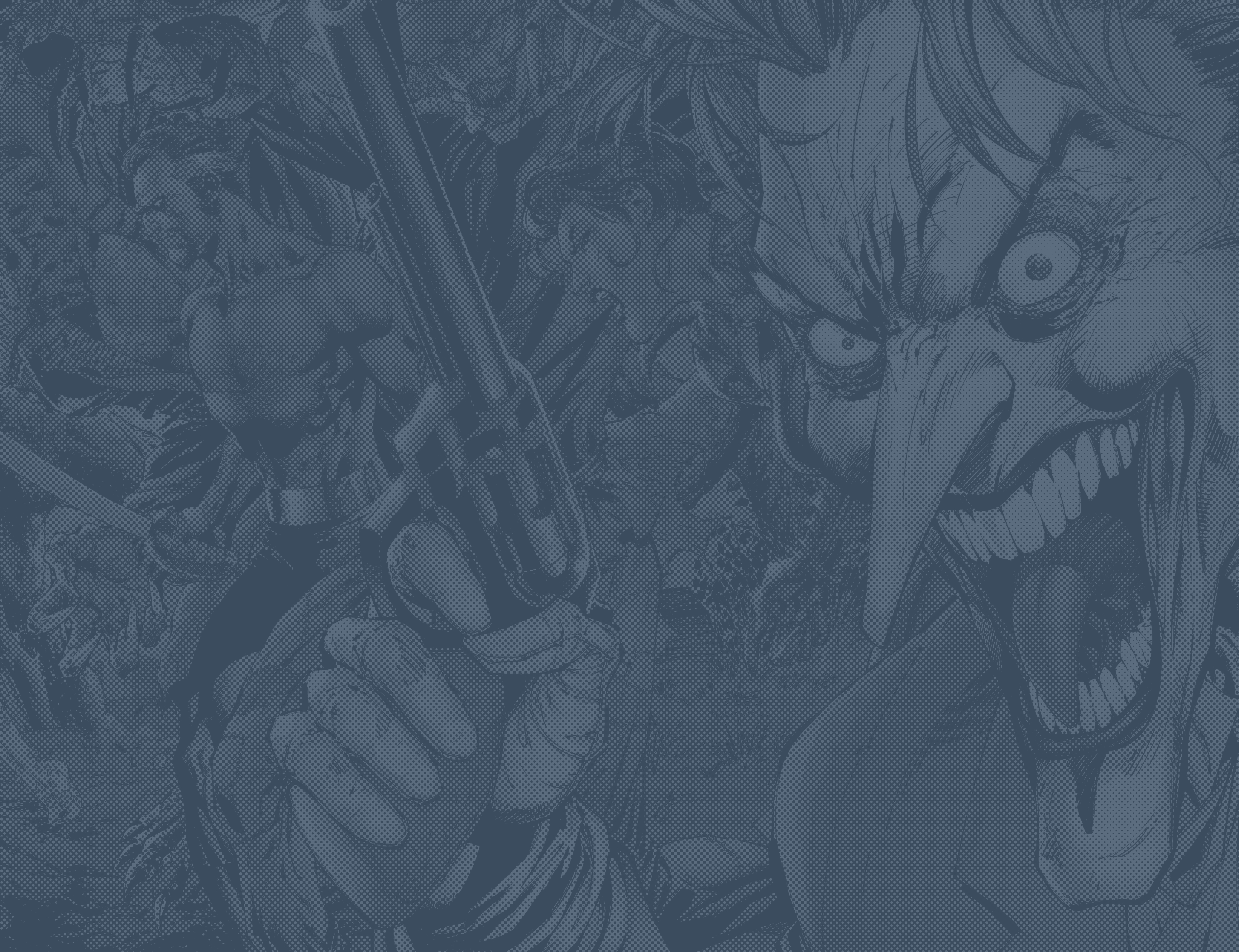 Read online Batman: Hush 20th Anniversary Edition comic -  Issue # TPB (Part 4) - 55