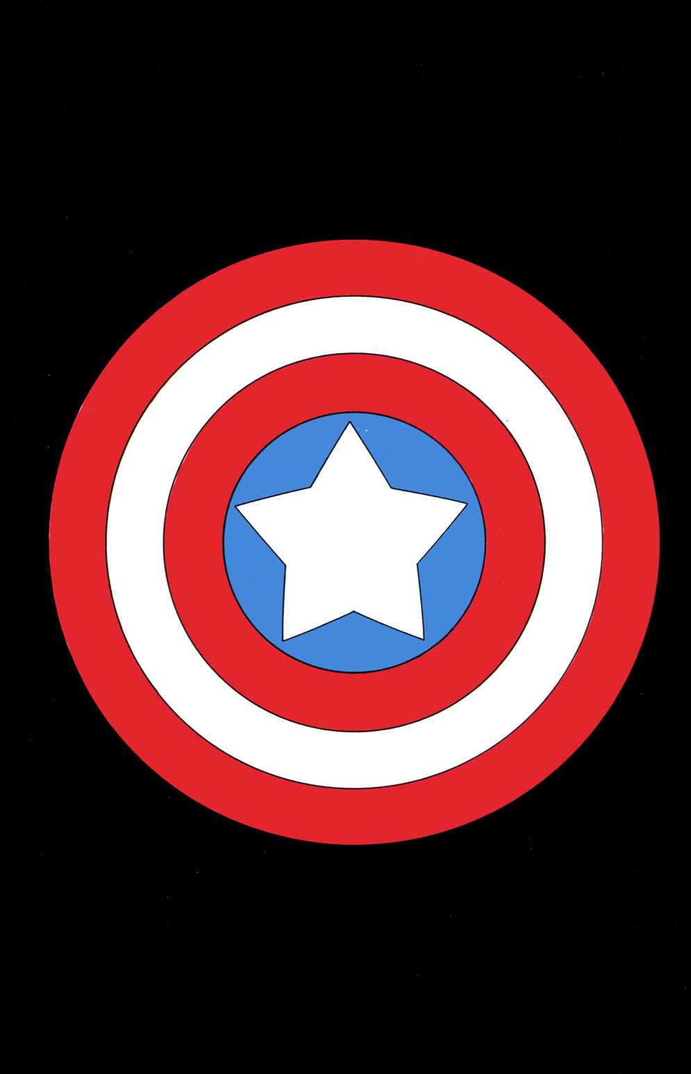 Read online Adventures Of Captain America comic -  Issue #4 - 50