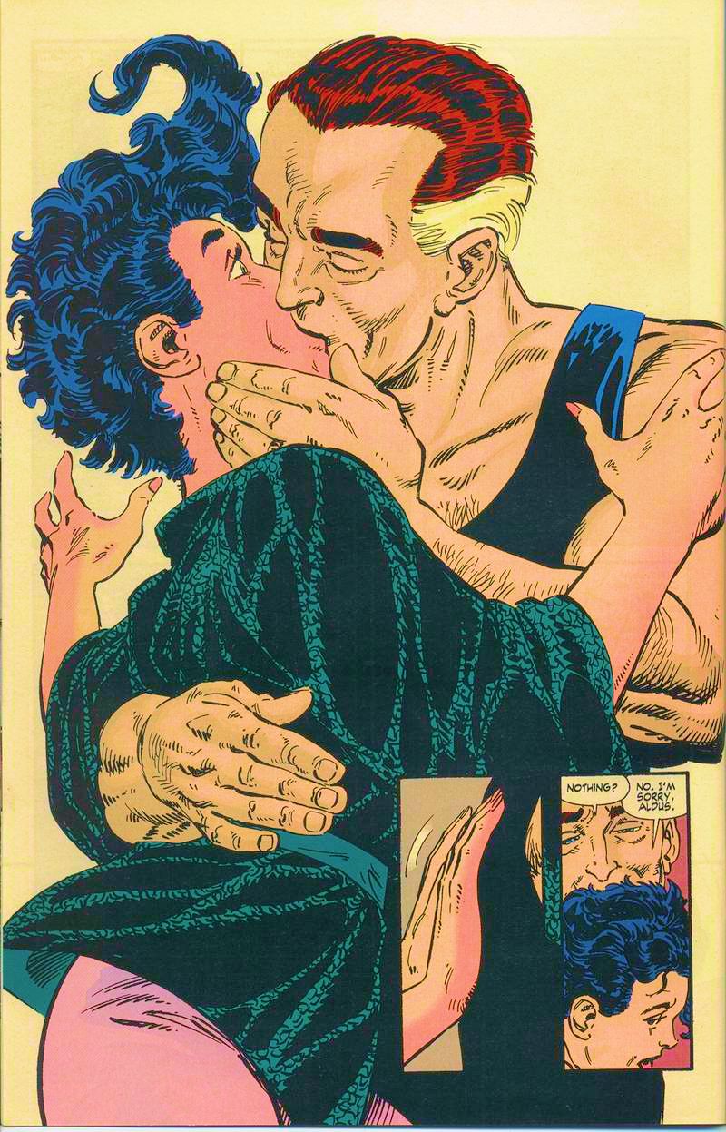 Read online John Byrne's Next Men (1992) comic -  Issue #28 - 10