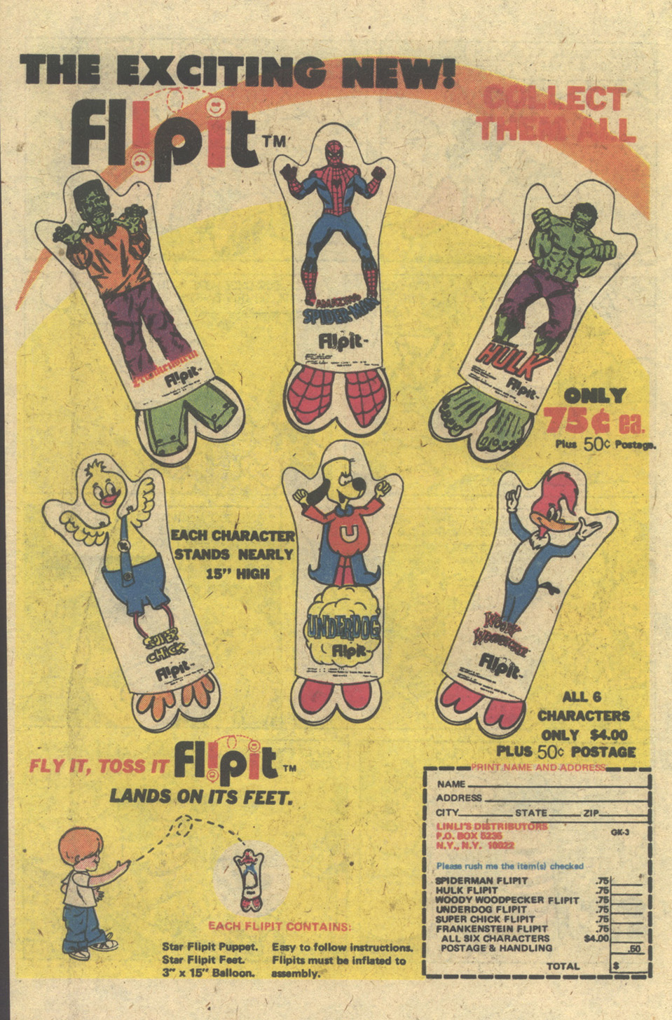 Read online Walt Disney's Mickey Mouse comic -  Issue #197 - 18