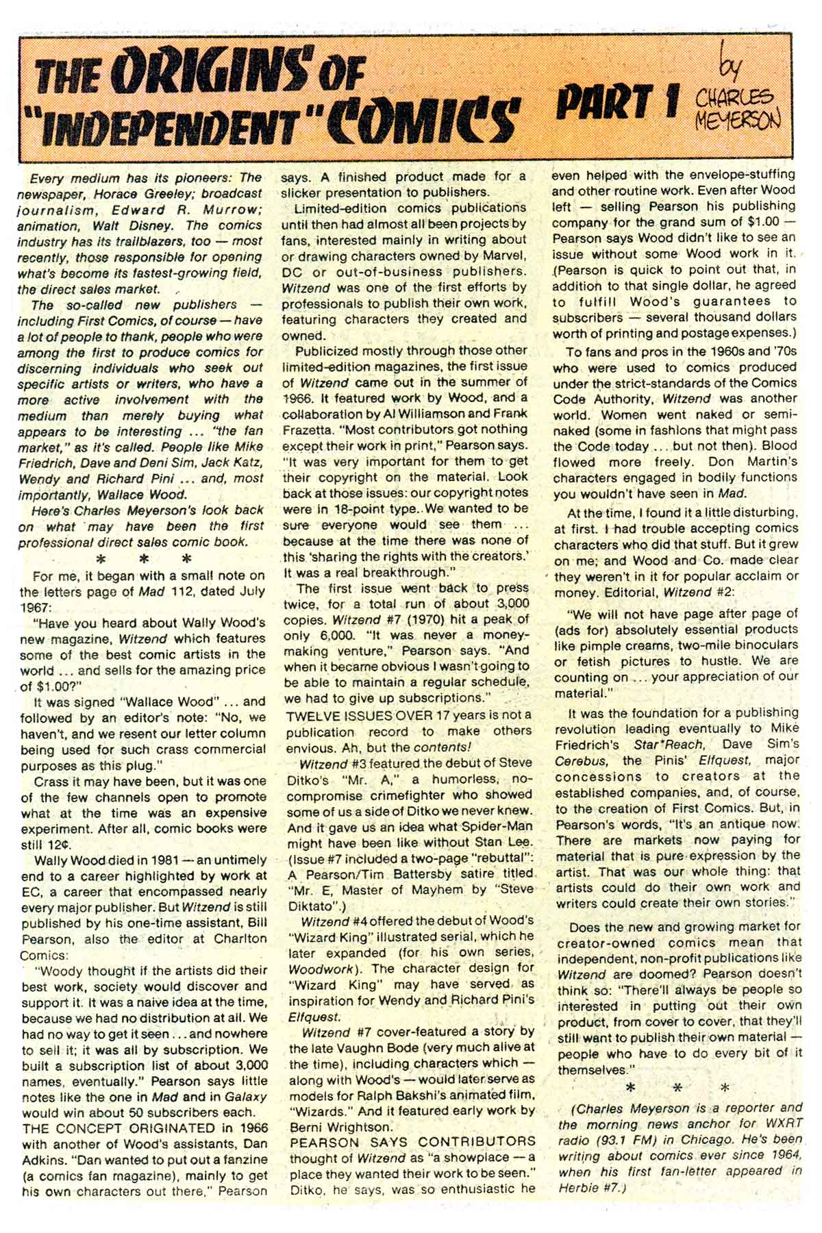 Read online E-Man (1983) comic -  Issue #9 - 32