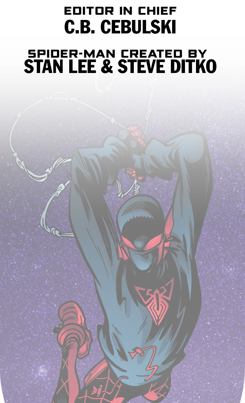Read online Spider-Verse Unlimited: Infinity Comic comic -  Issue #3 - 86
