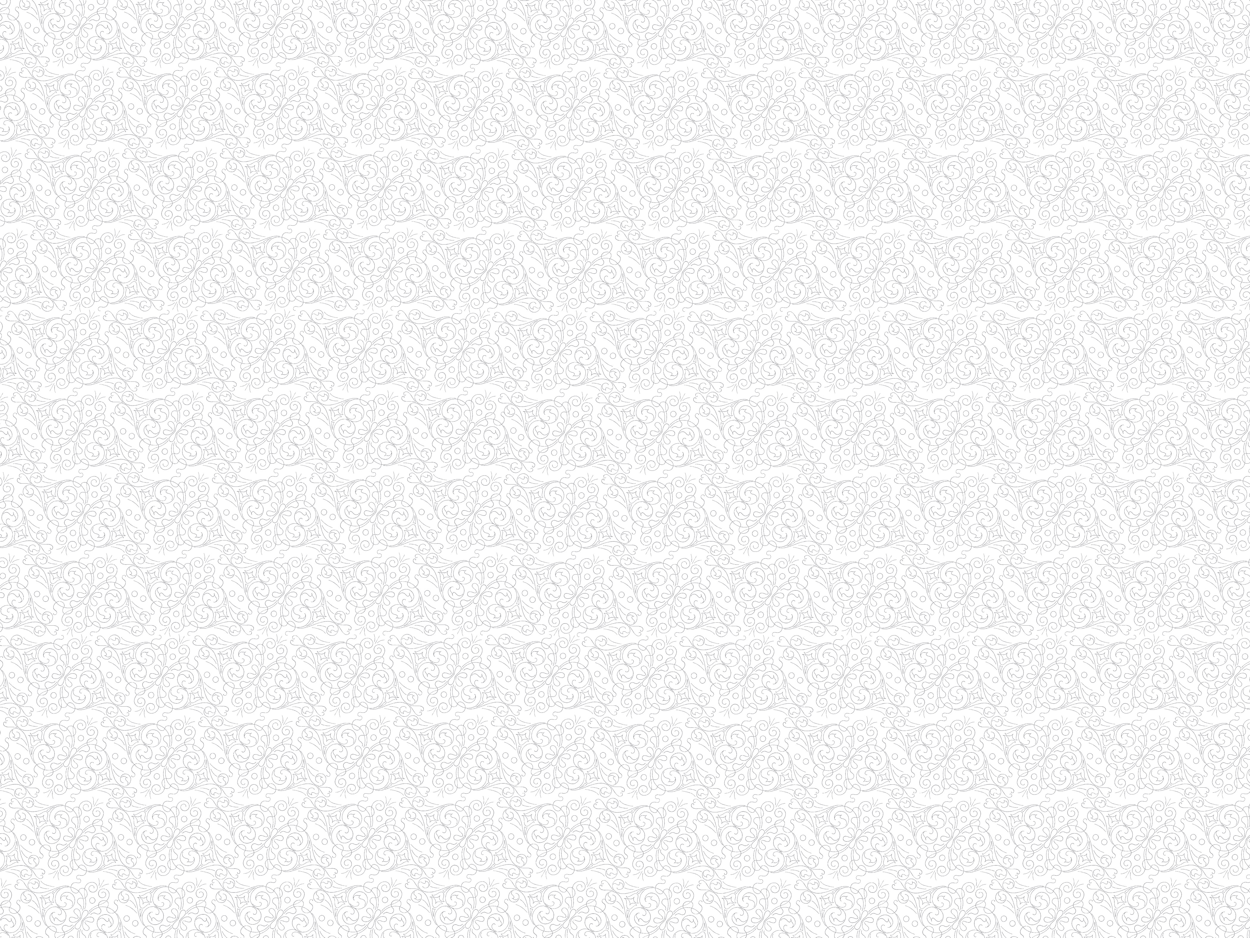 Read online Daydreams and Nightmares comic -  Issue # TPB (Part 1) - 2