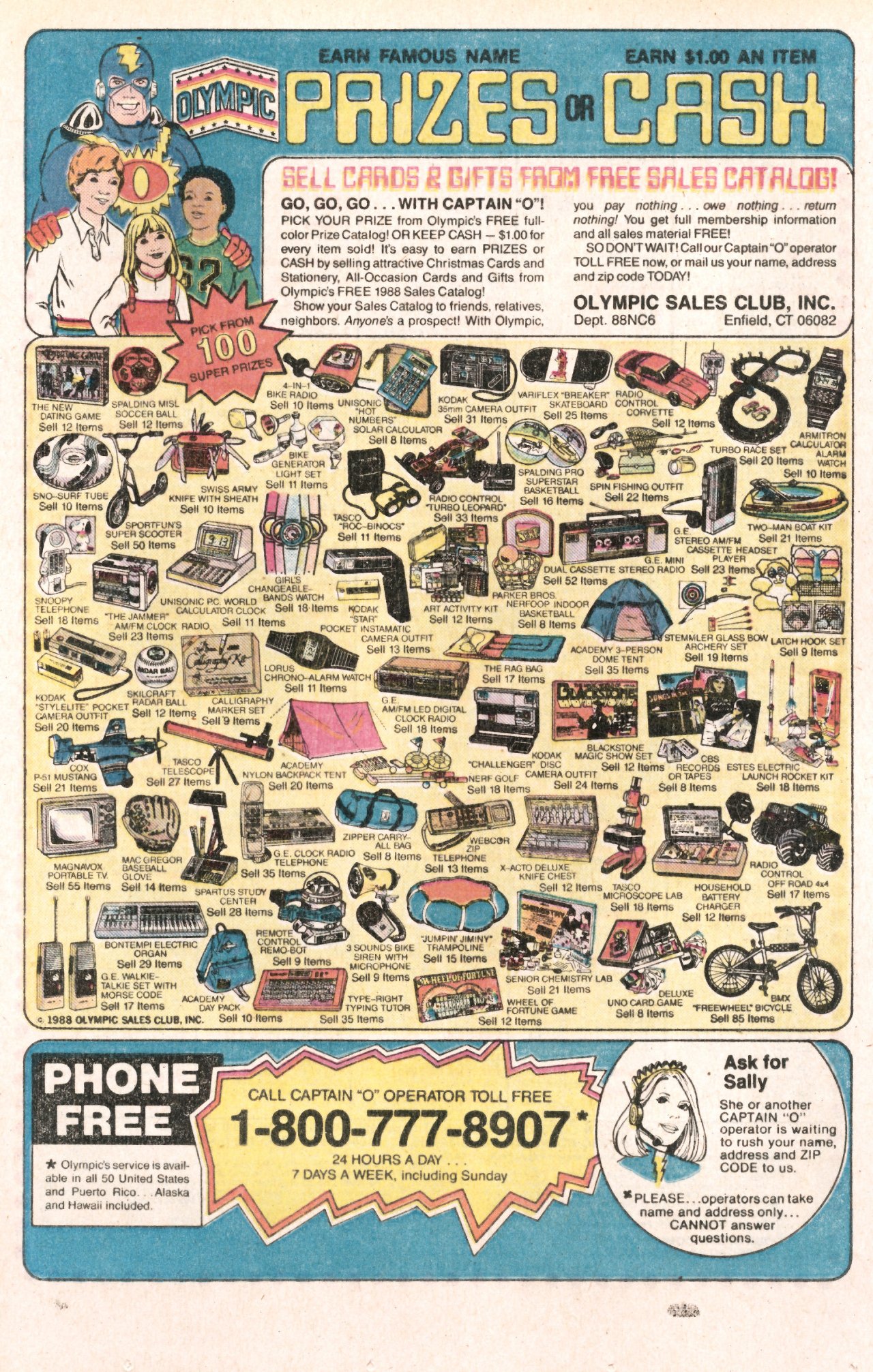 Read online World of Metropolis comic -  Issue #2 - 13