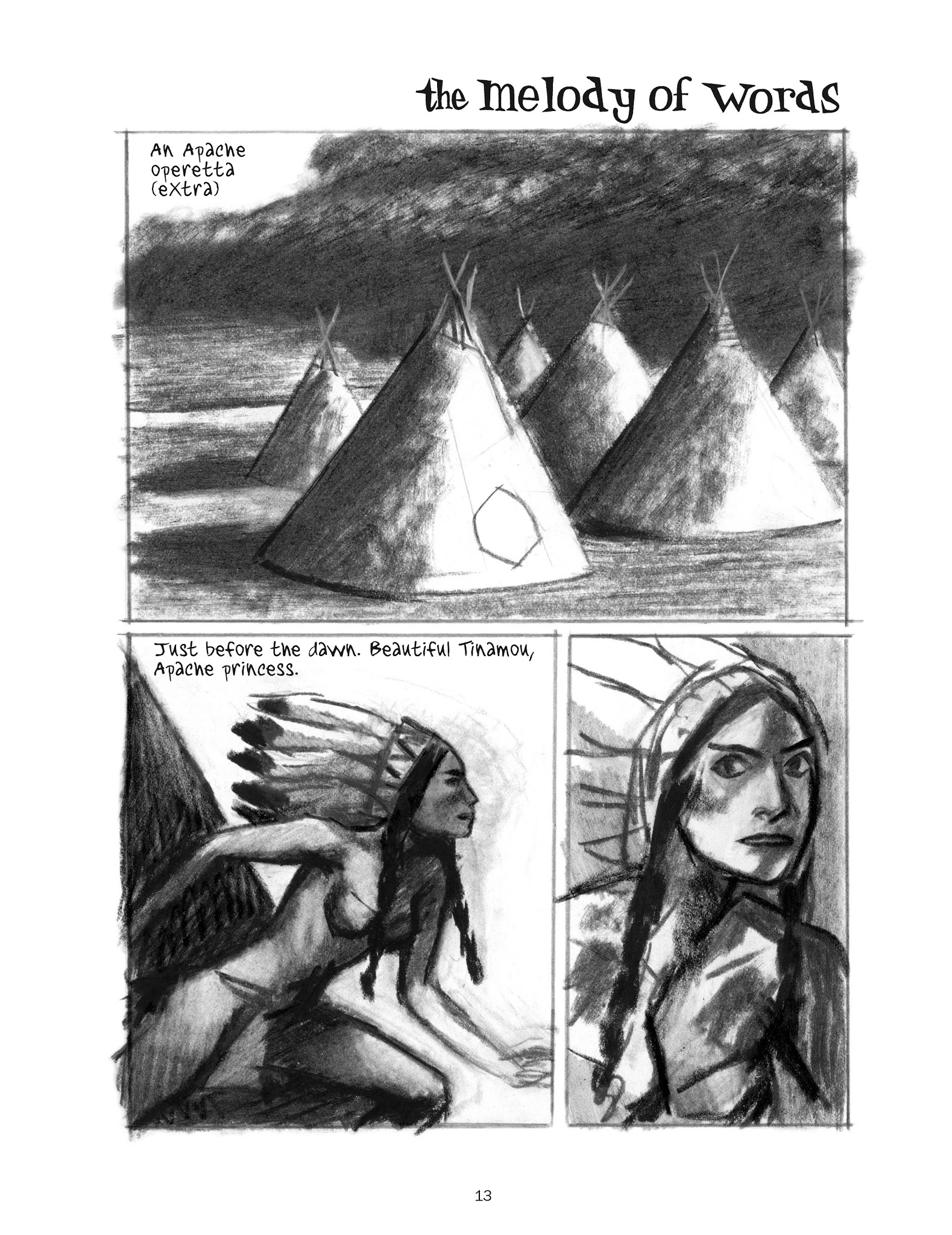 Read online Total Jazz comic -  Issue # TPB - 11