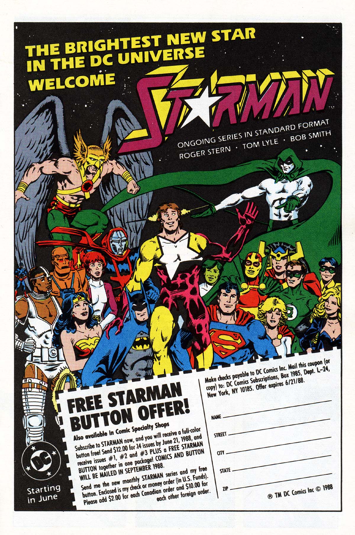 Read online Green Arrow (1988) comic -  Issue #8 - 14