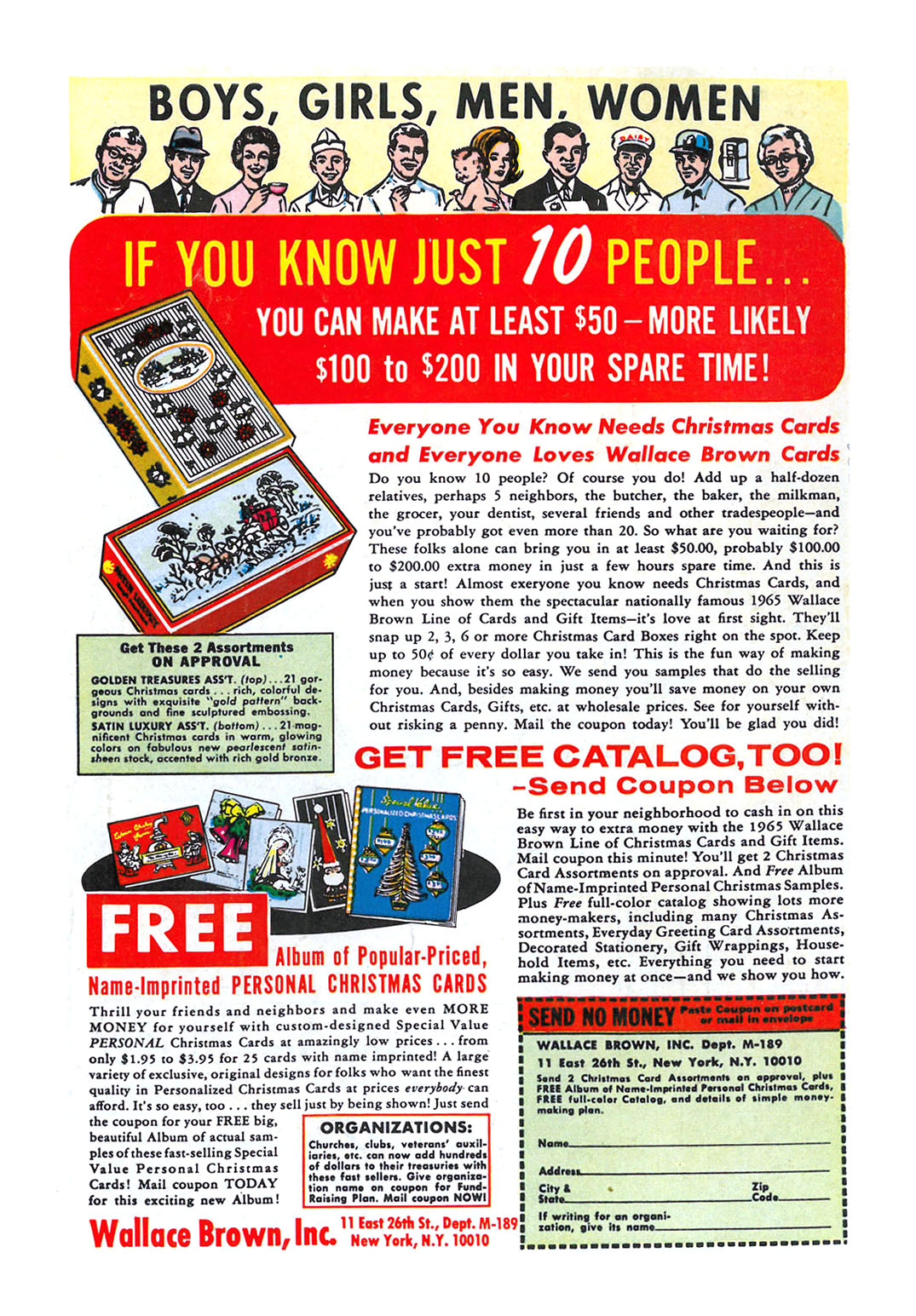 Read online Baby Huey, the Baby Giant comic -  Issue #66 - 36