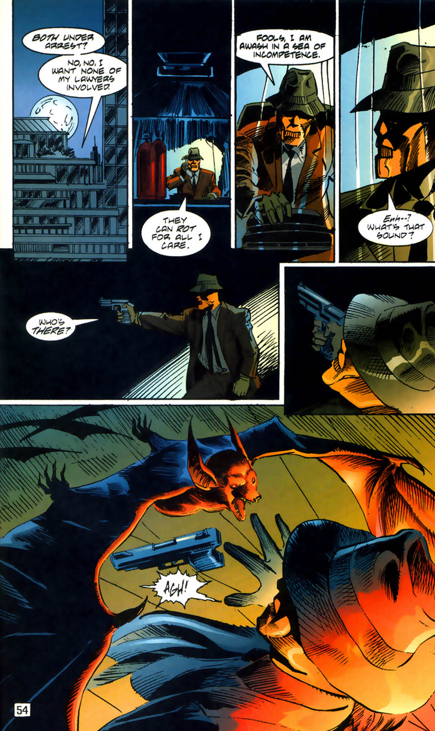 Batman: Legends of the Dark Knight _Annual_2 Page 54