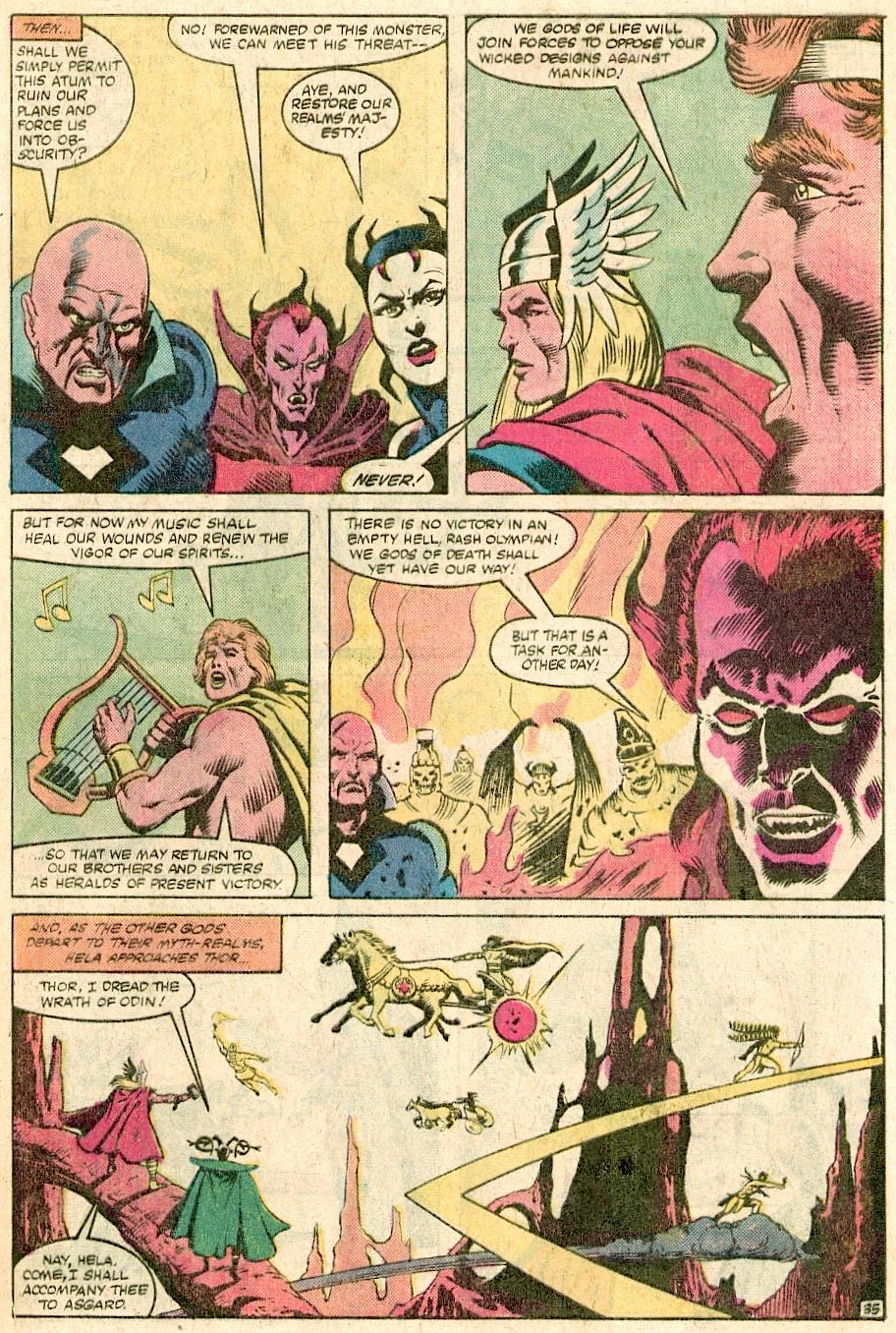 Thor (1966) _Annual_10 Page 34