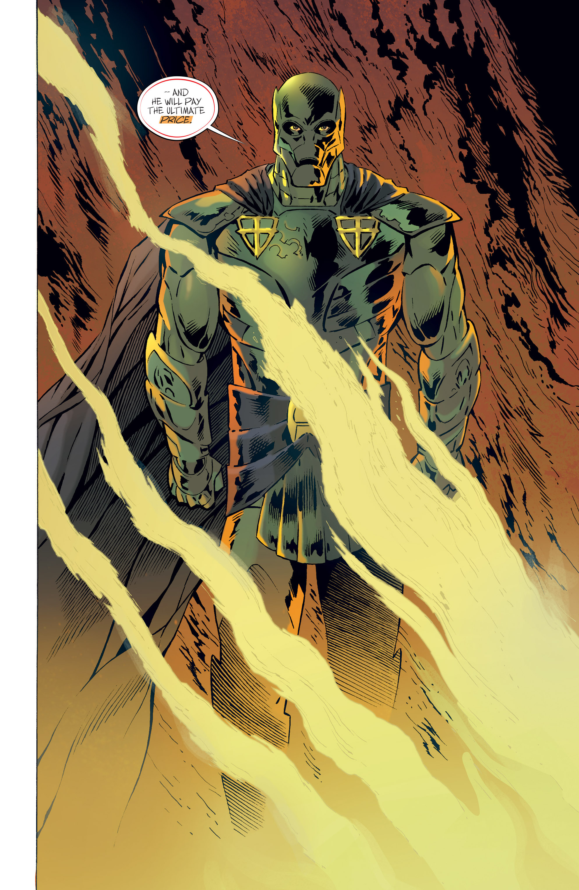 Read online Sex comic -  Issue #34 - 12