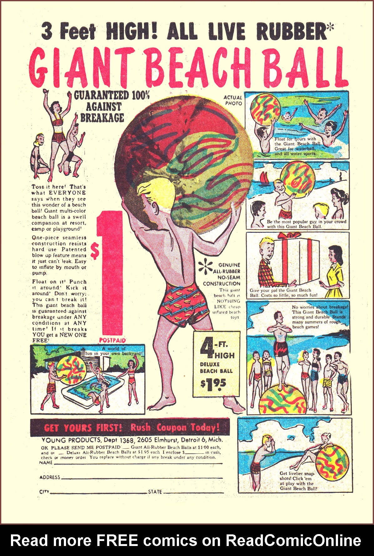 Read online Blackhawk (1957) comic -  Issue #69 - 34